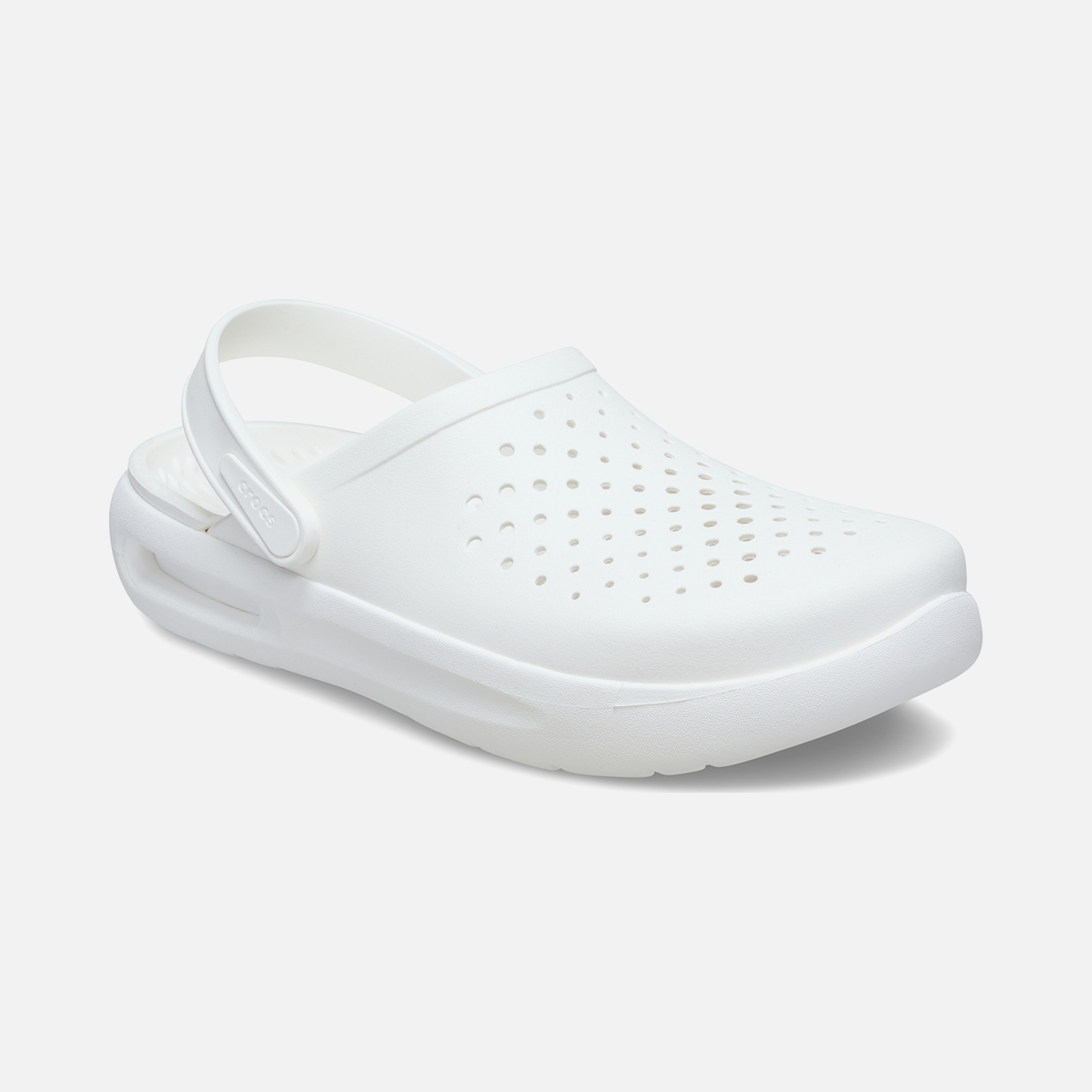Crocs In Motion Clog Sandalet