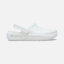 Crocs In Motion Clog Sandalet