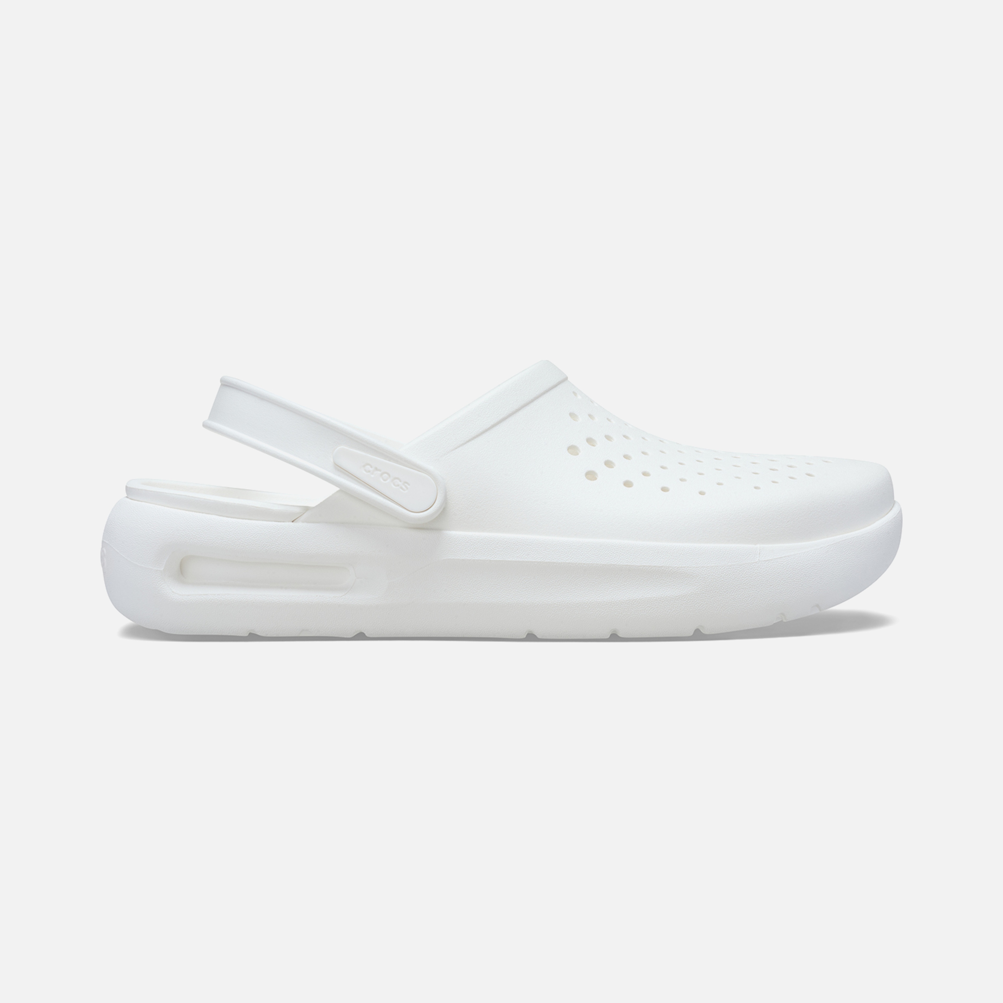 Crocs In Motion Clog Sandalet