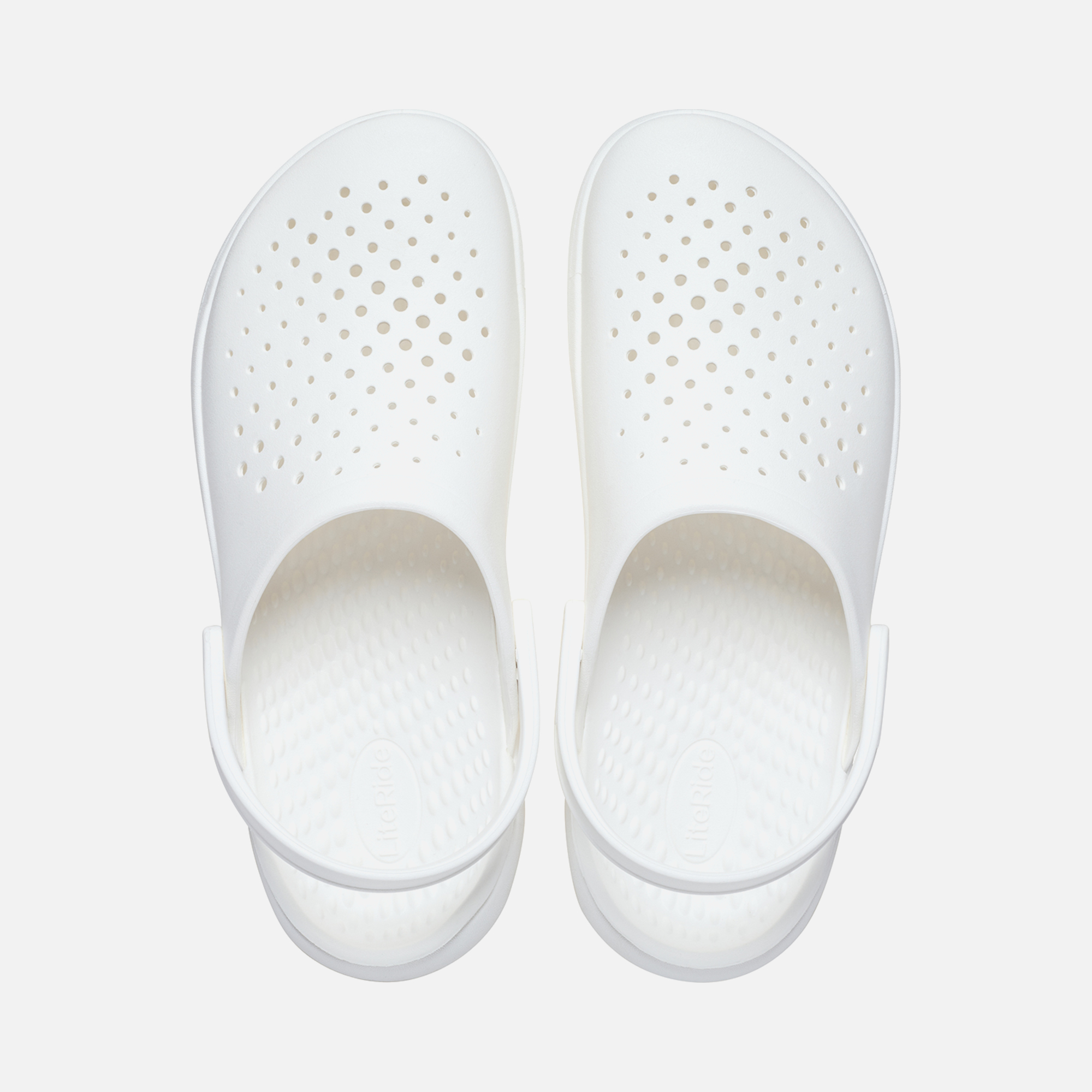 Crocs In Motion Clog Sandalet