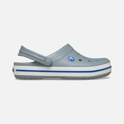 Crocs Crocband Clog Terlik