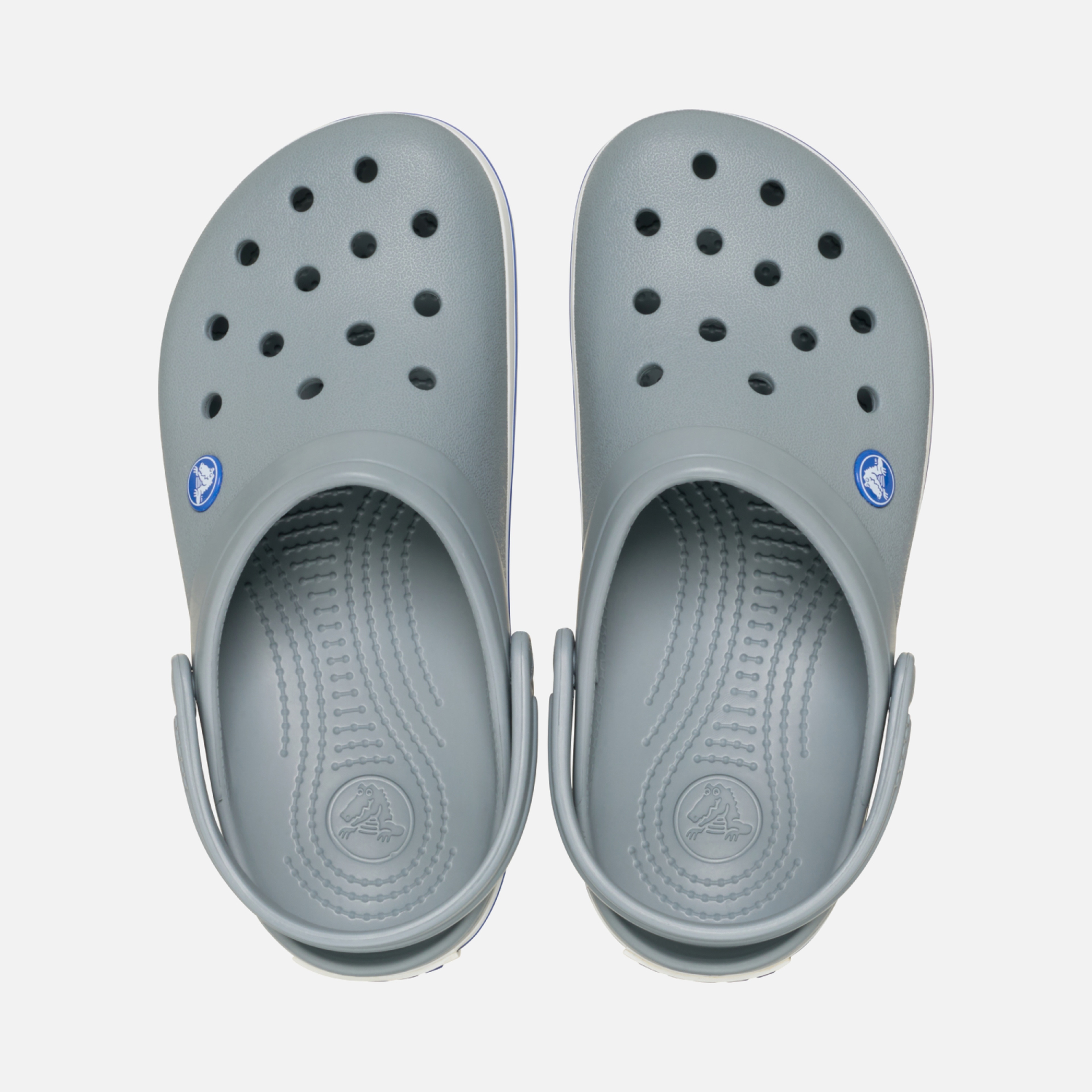 Crocs Crocband Clog Terlik