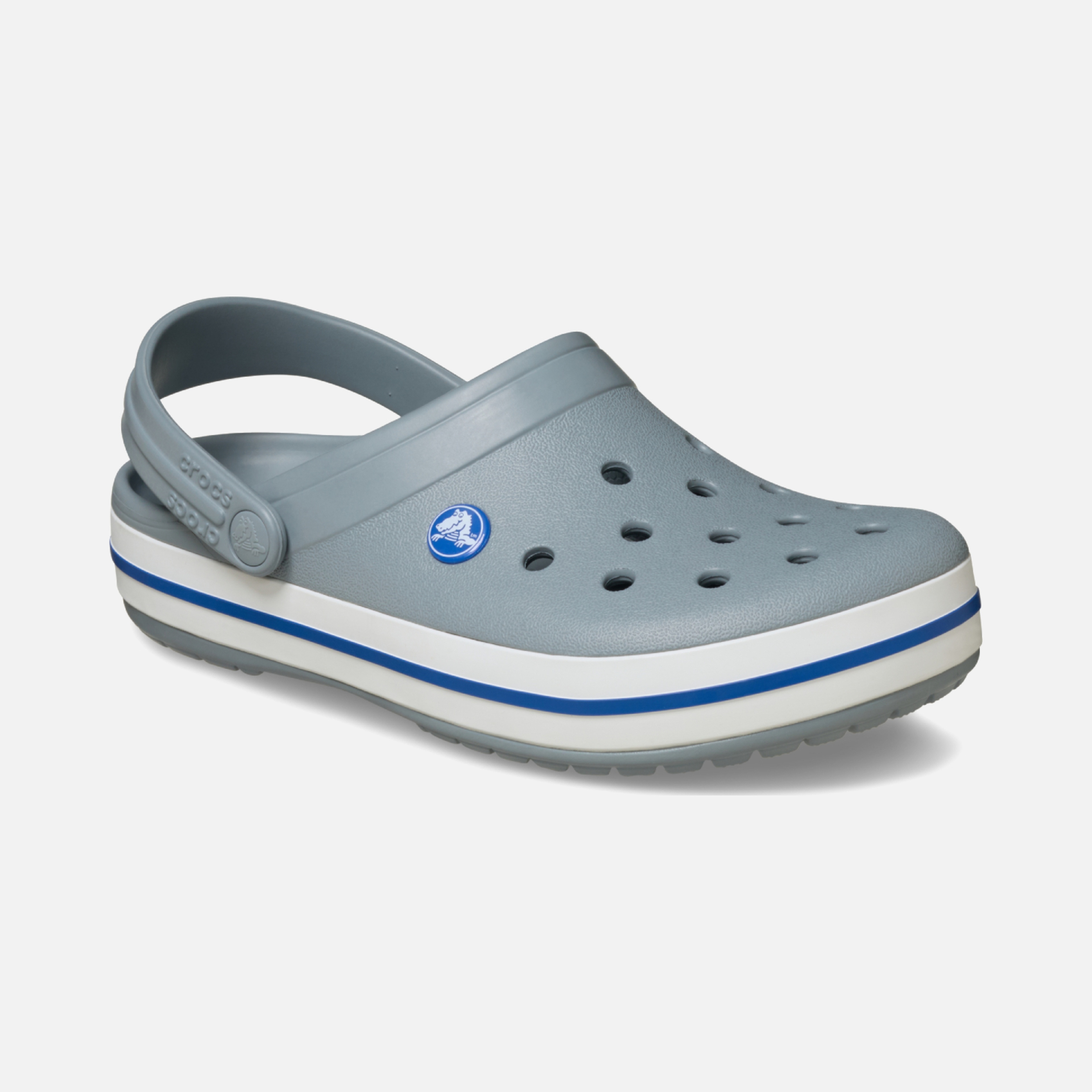 Crocs Crocband Clog Terlik