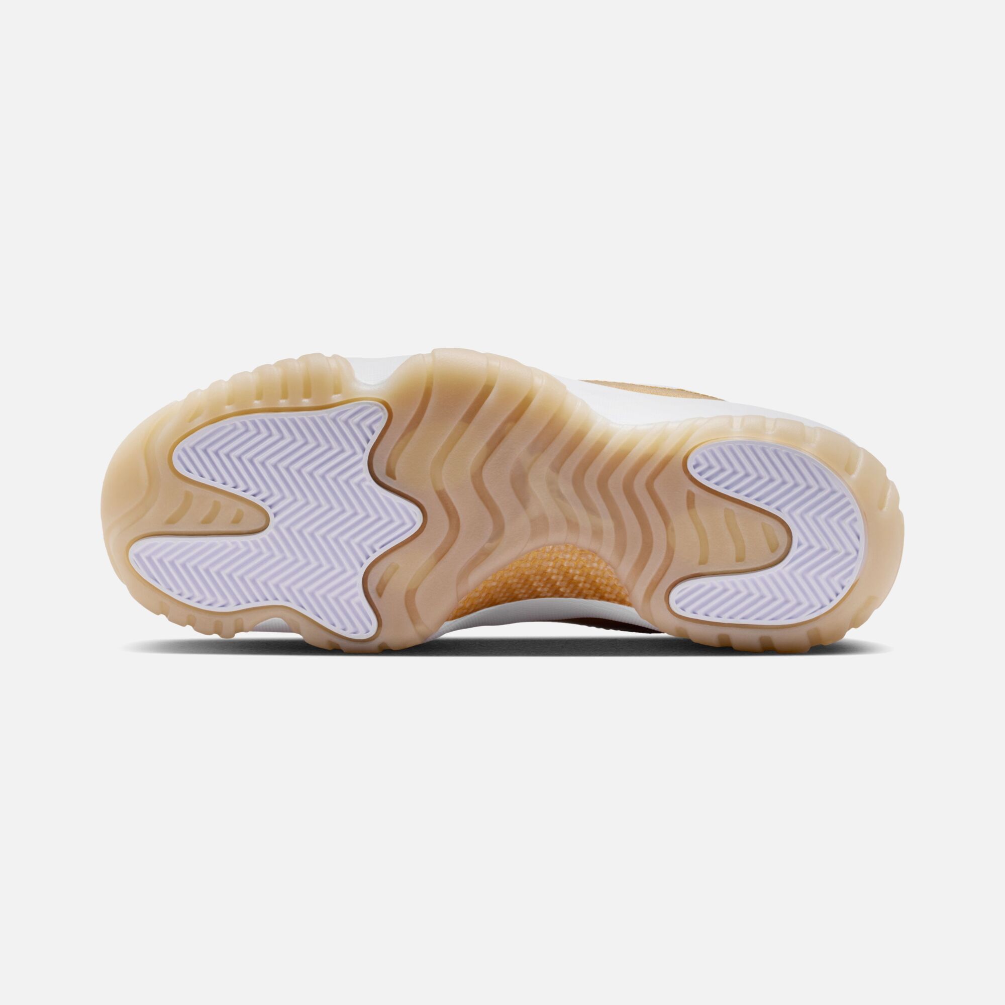Nike Air Jordan 11 Retro Low Kadın Basketbol Ayakkabısı