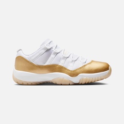 Nike Air Jordan 11 Retro Low Kadın Basketbol Ayakkabısı