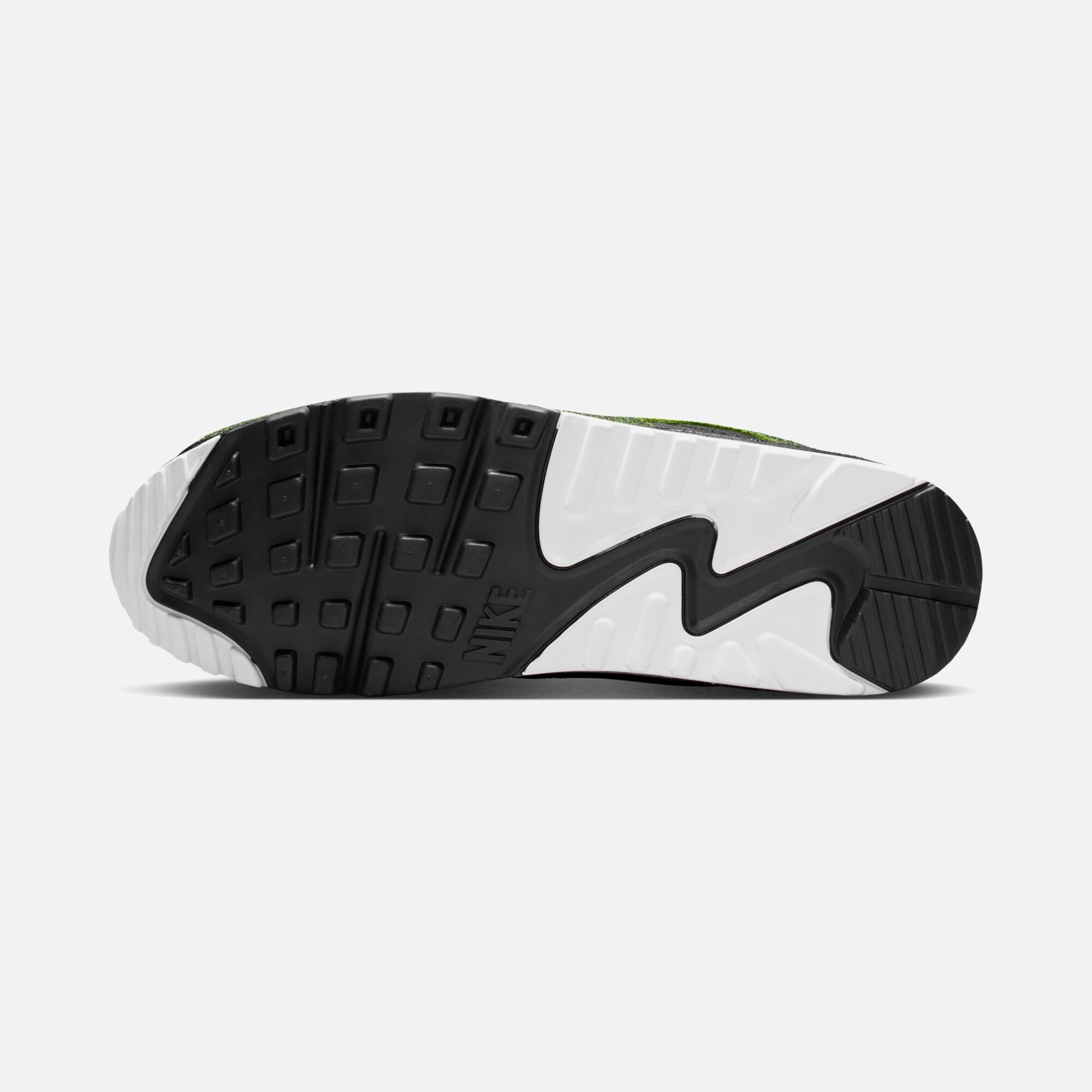 Nike Air Max 90 “Tiempo” Erkek Spor Ayakkabı