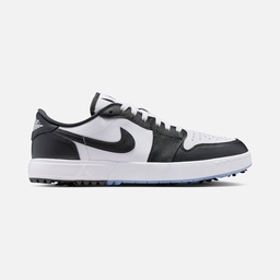 Nike Air Jordan 1 Low G Spk Erkek Spor Ayakkabı
