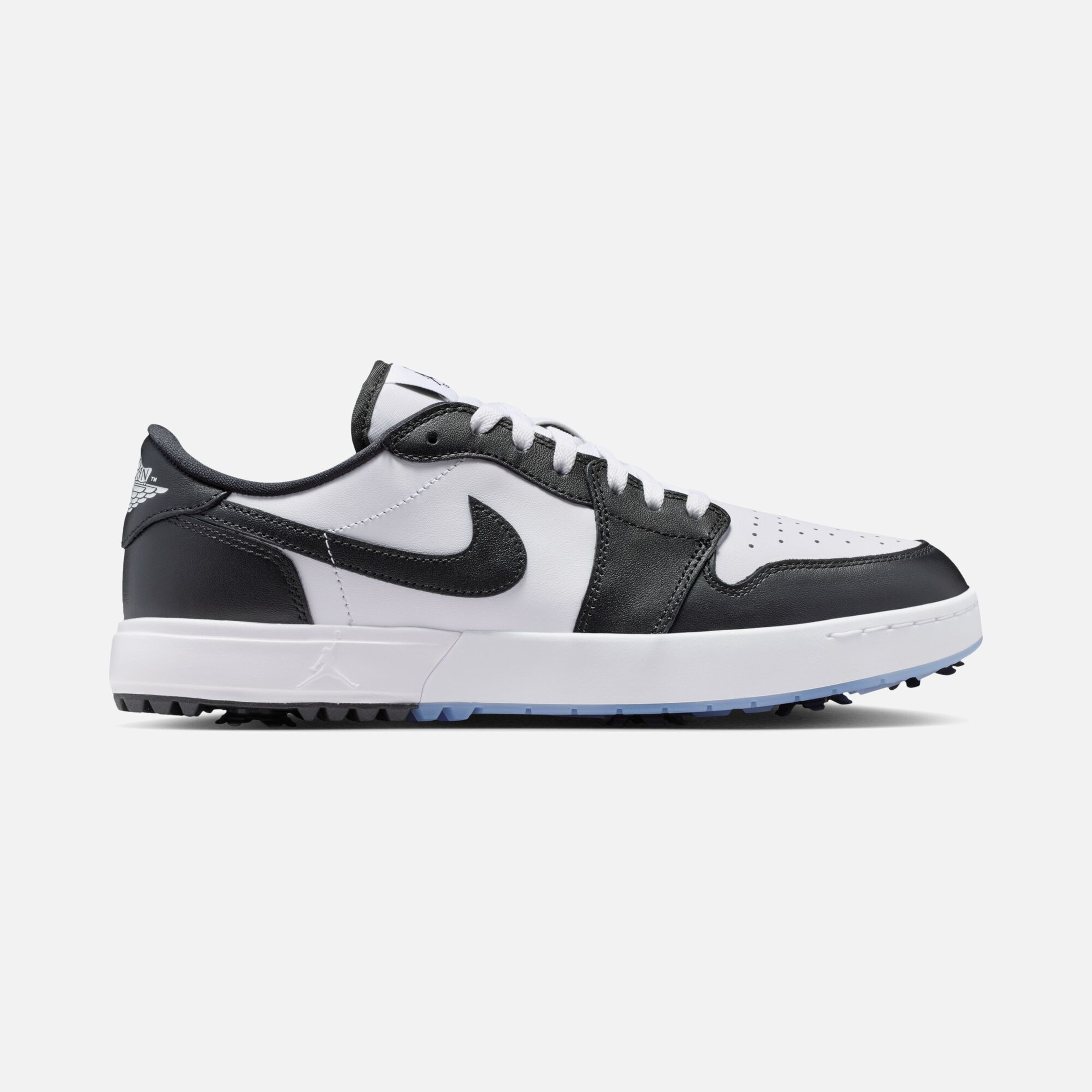 Nike Air Jordan 1 Low G Spk Erkek Spor Ayakkabı