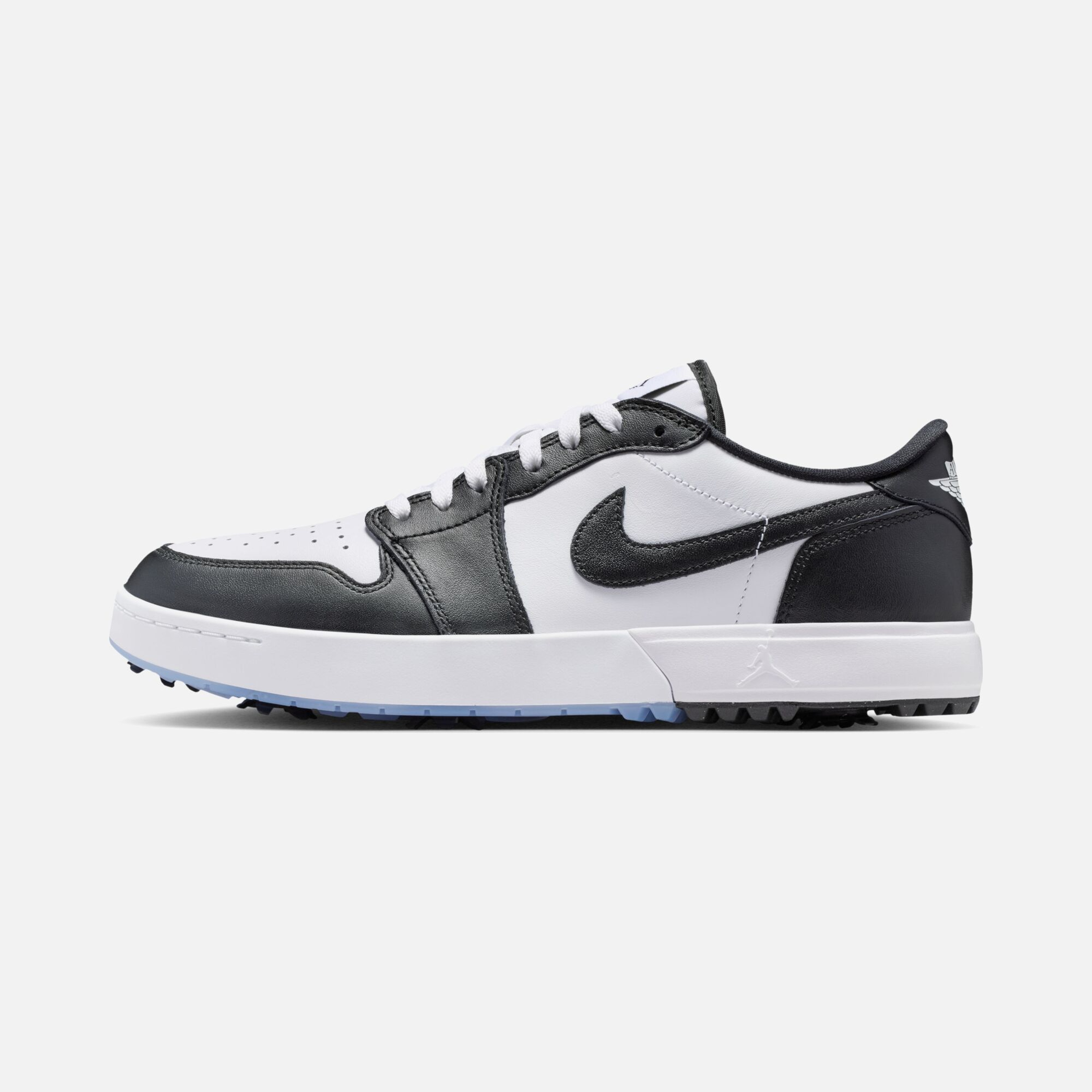 Nike Air Jordan 1 Low G Spk Erkek Spor Ayakkabı