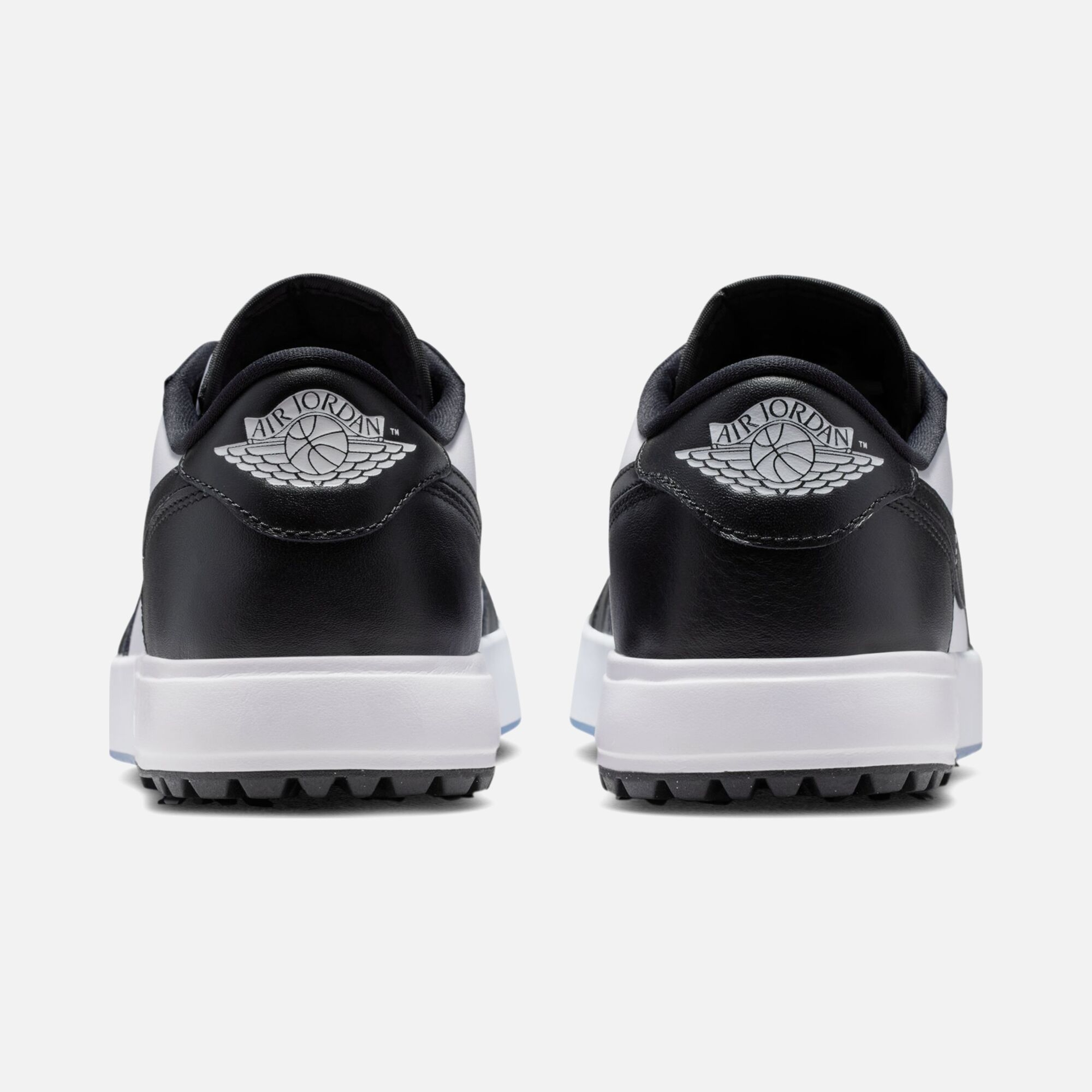 Nike Air Jordan 1 Low G Spk Erkek Spor Ayakkabı