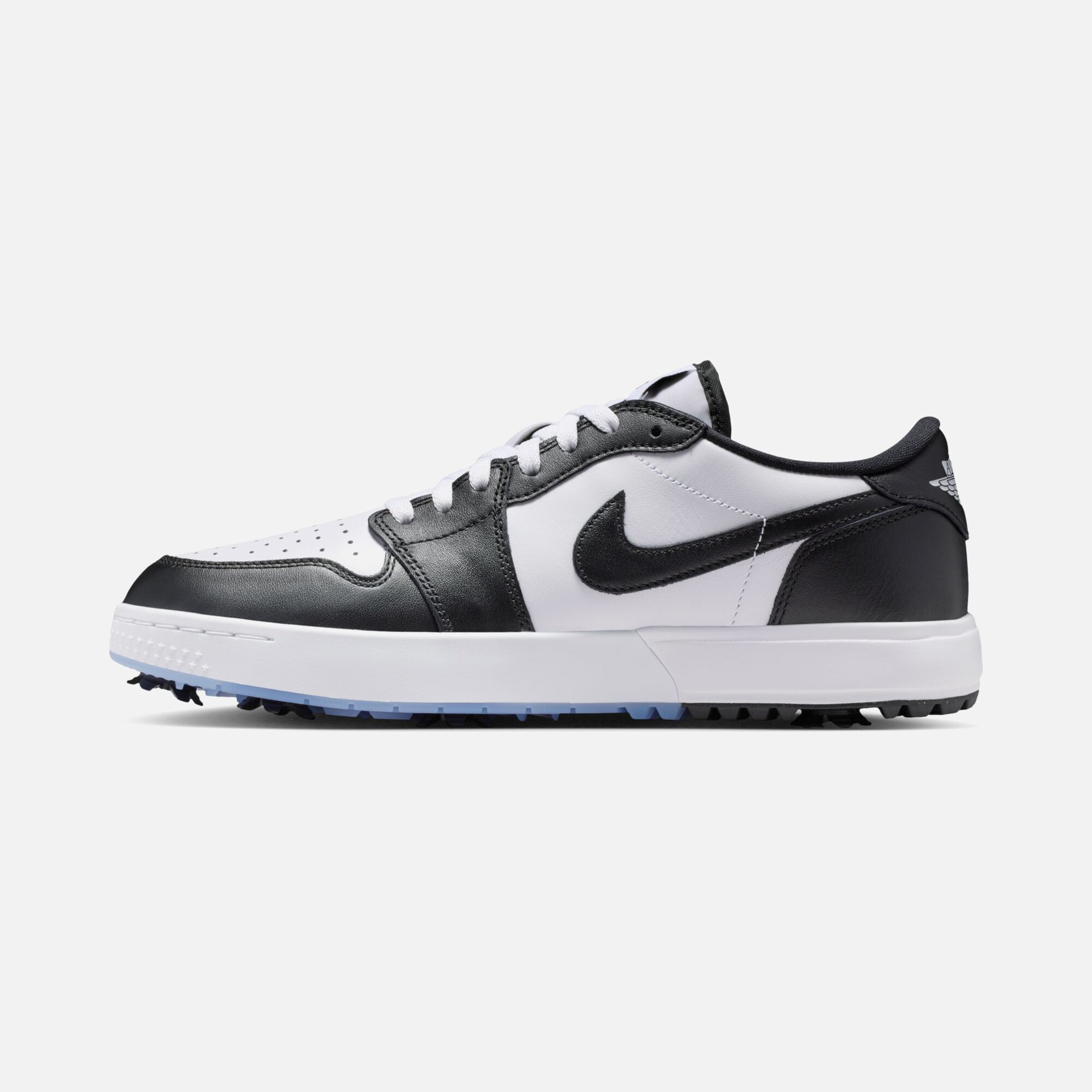 Nike Air Jordan 1 Low G Spk Erkek Spor Ayakkabı