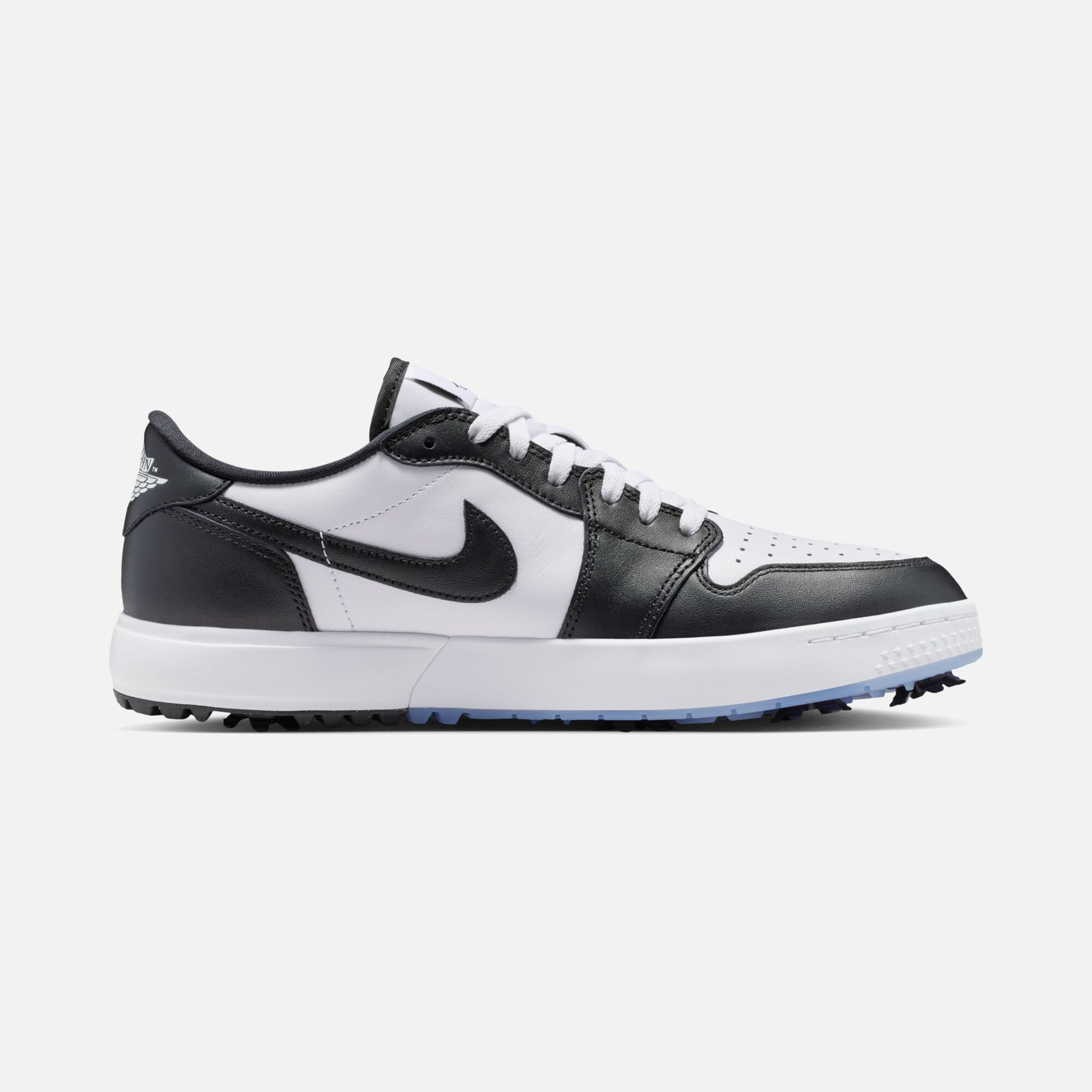 Nike Air Jordan 1 Low G Spk Erkek Spor Ayakkabı