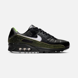 Nike Air Max 90 “Tiempo” Erkek Spor Ayakkabı