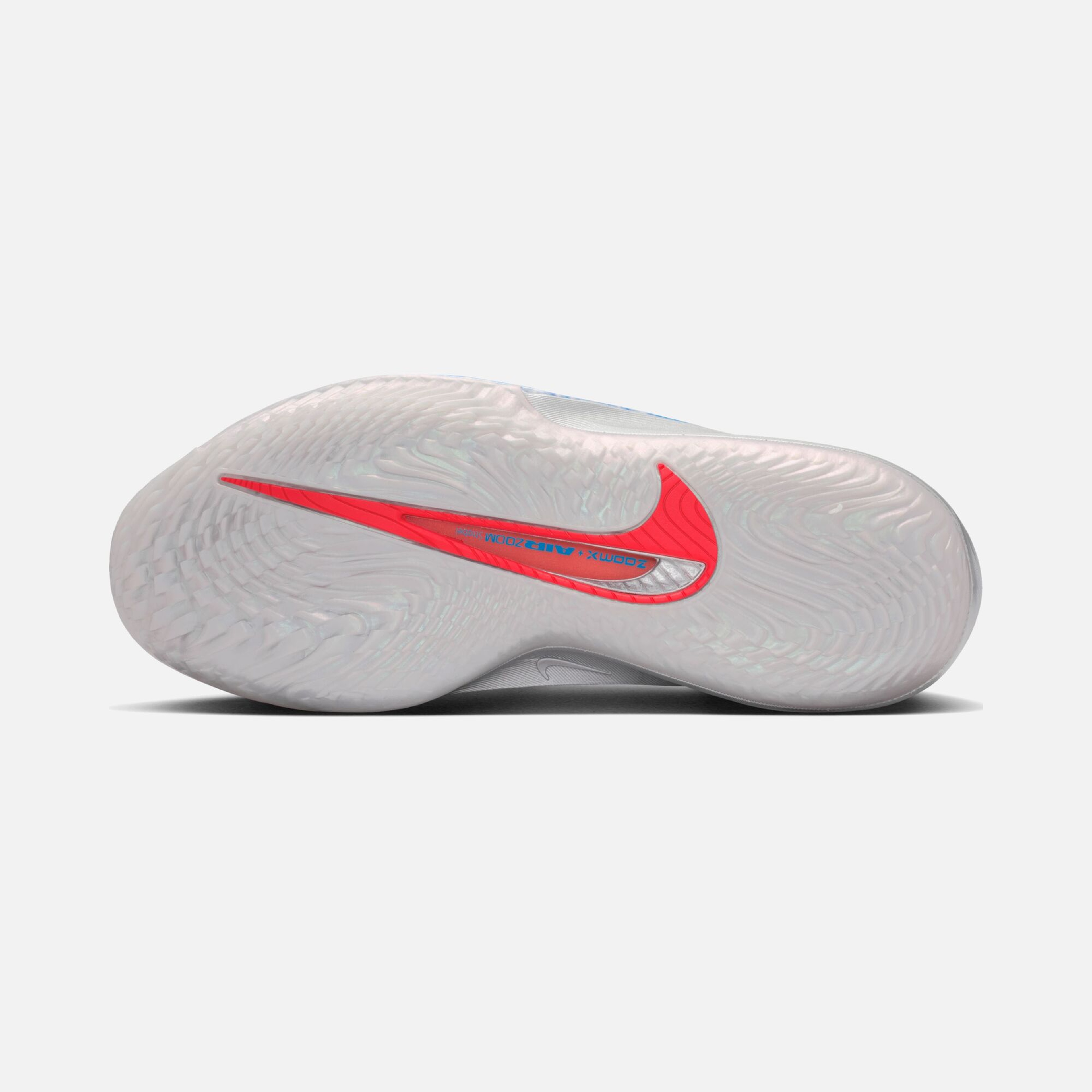 Nike GT Cut 4 “WNBA 30th Anniversary” Erkek Basketbol Ayakkabısı