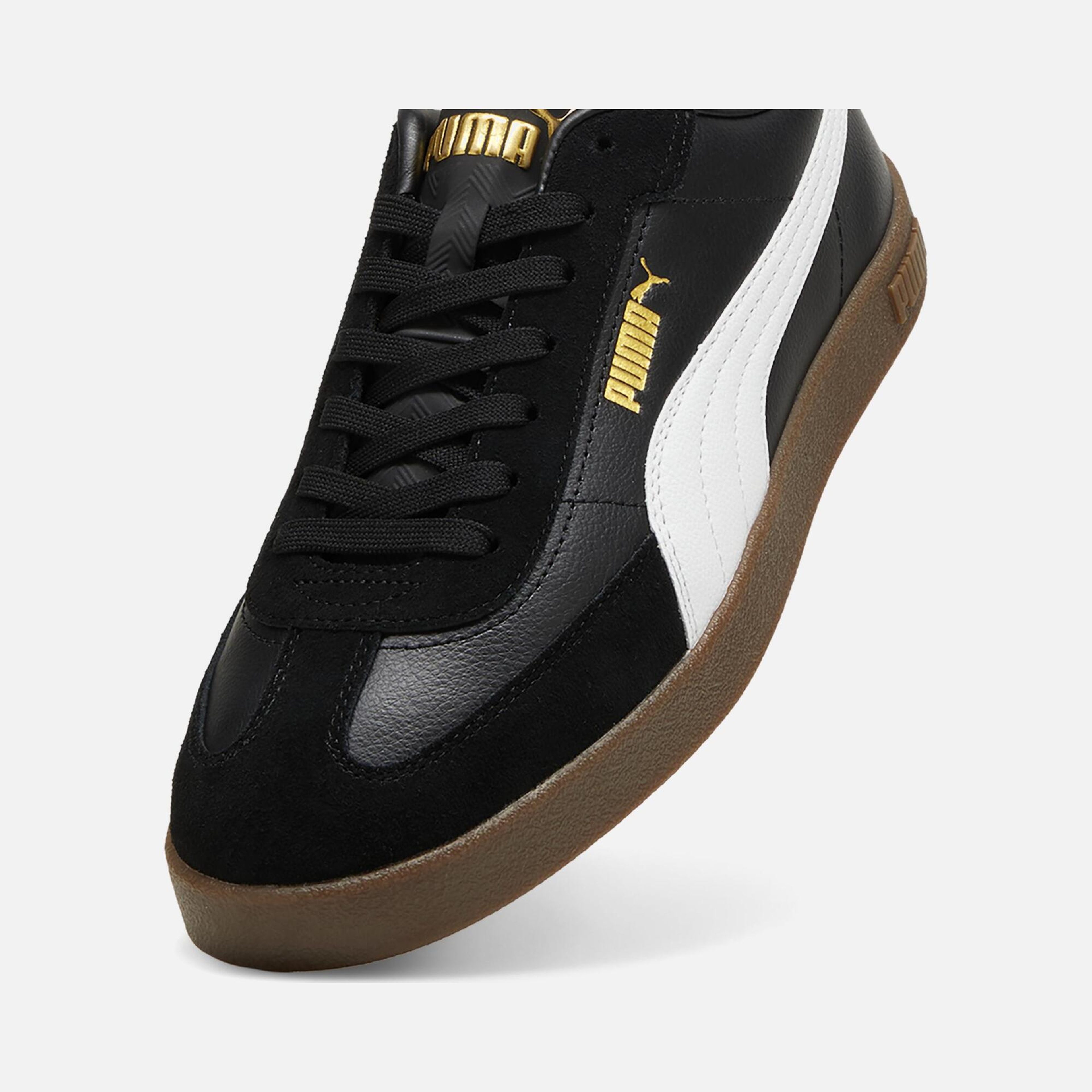 Puma Club II Era Erkek Spor Ayakkabı