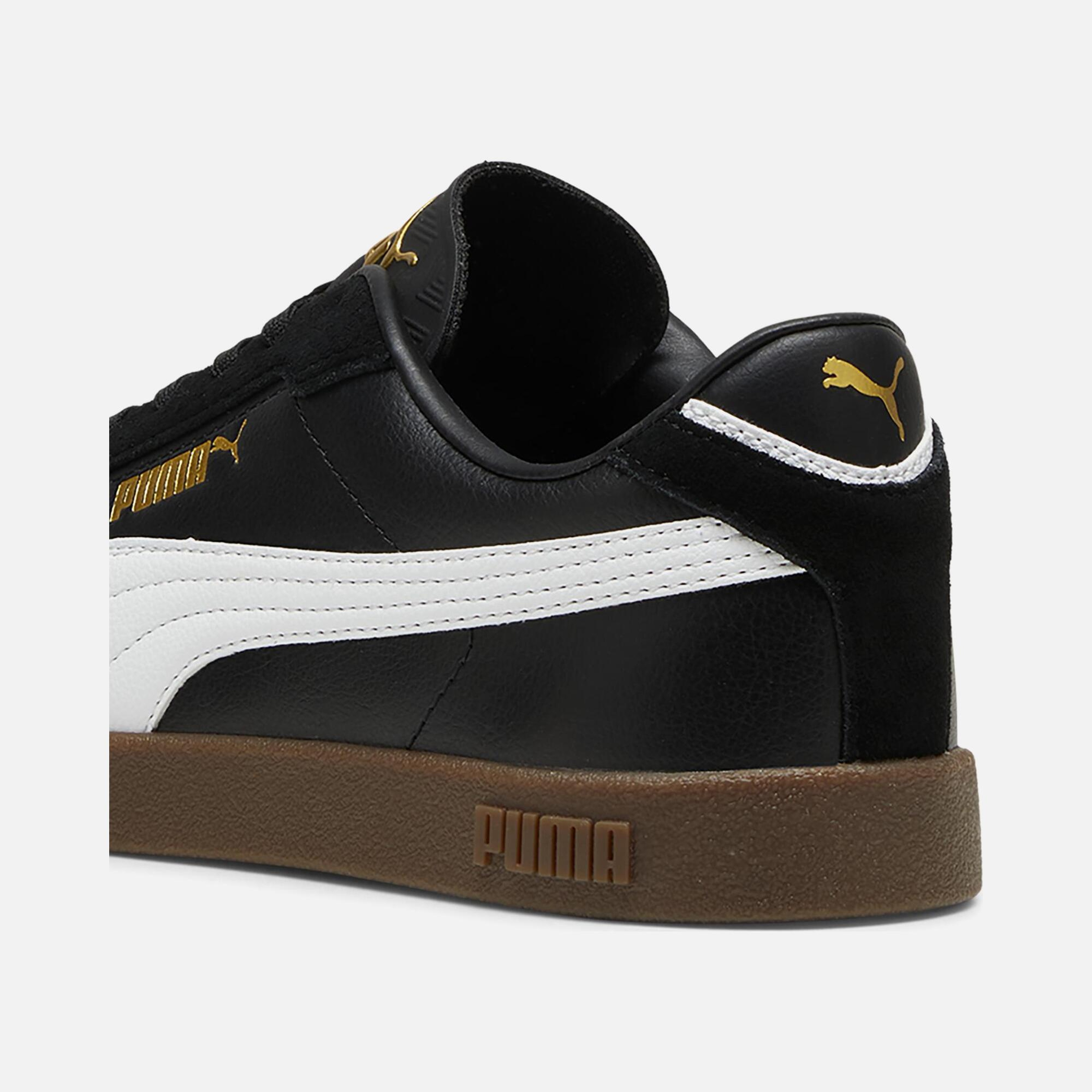 Puma Club II Era Erkek Spor Ayakkabı