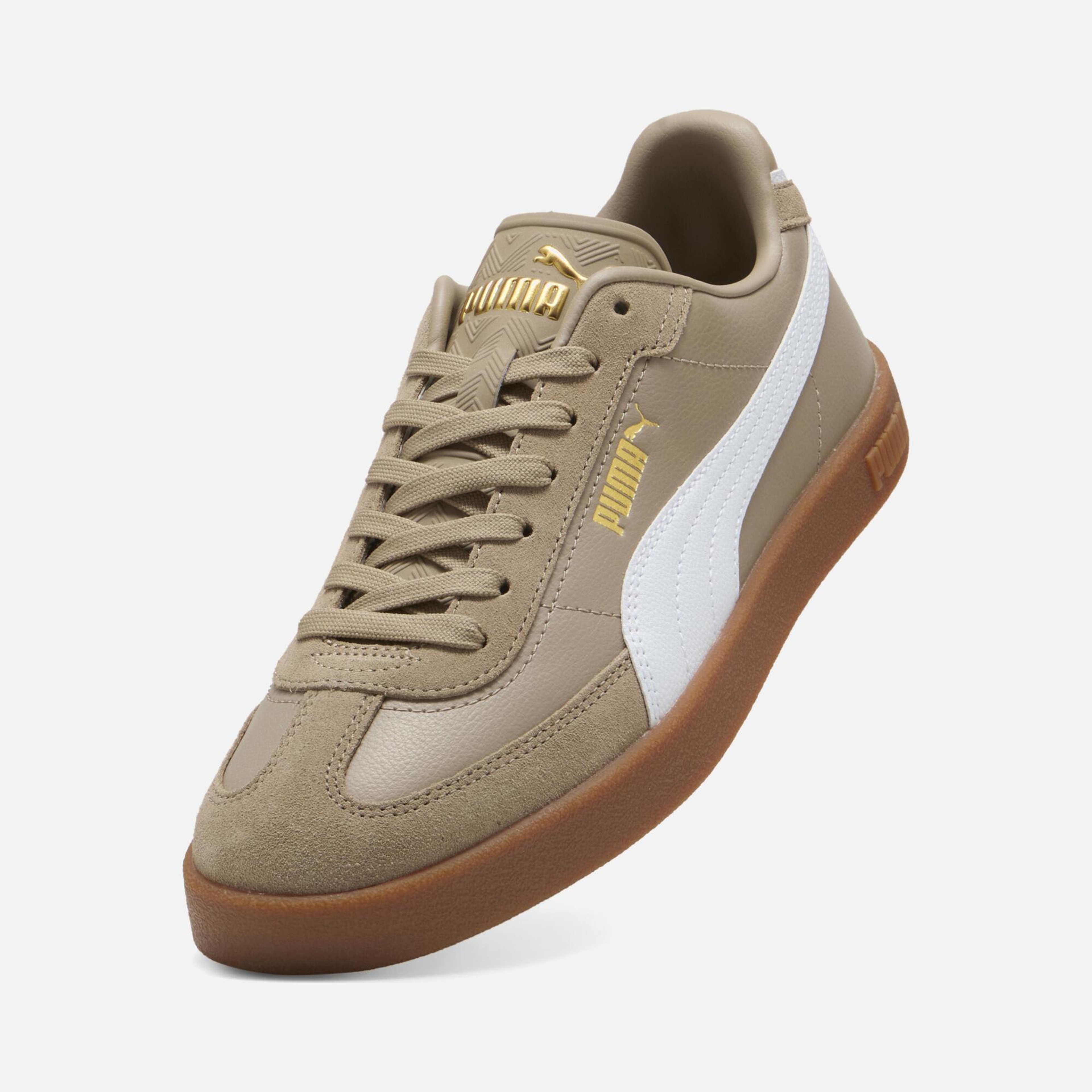 Puma Club II Era Erkek Spor Ayakkabı