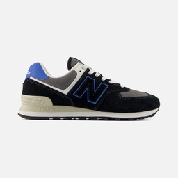 New Balance 574 Lifestyle FW25 Erkek Spor Ayakkabı