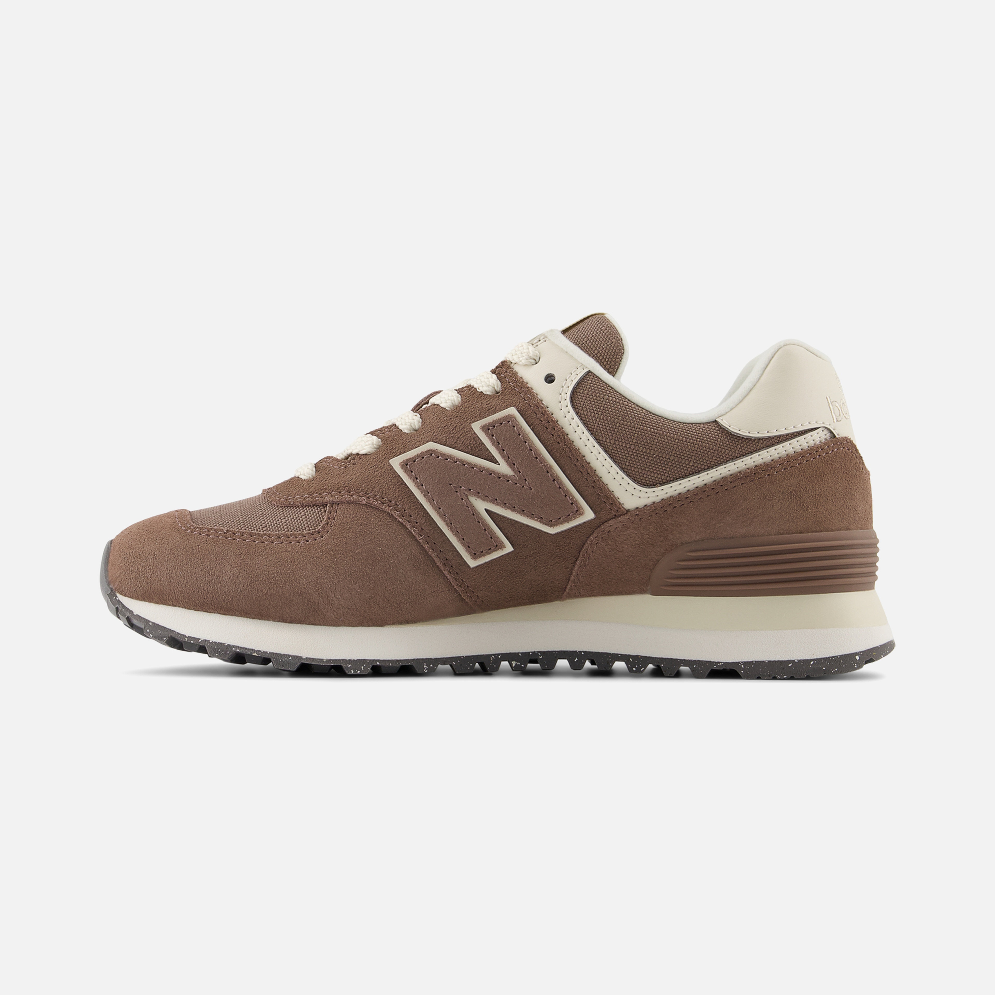 New Balance 574 FW25 Kadın Spor Ayakkabı