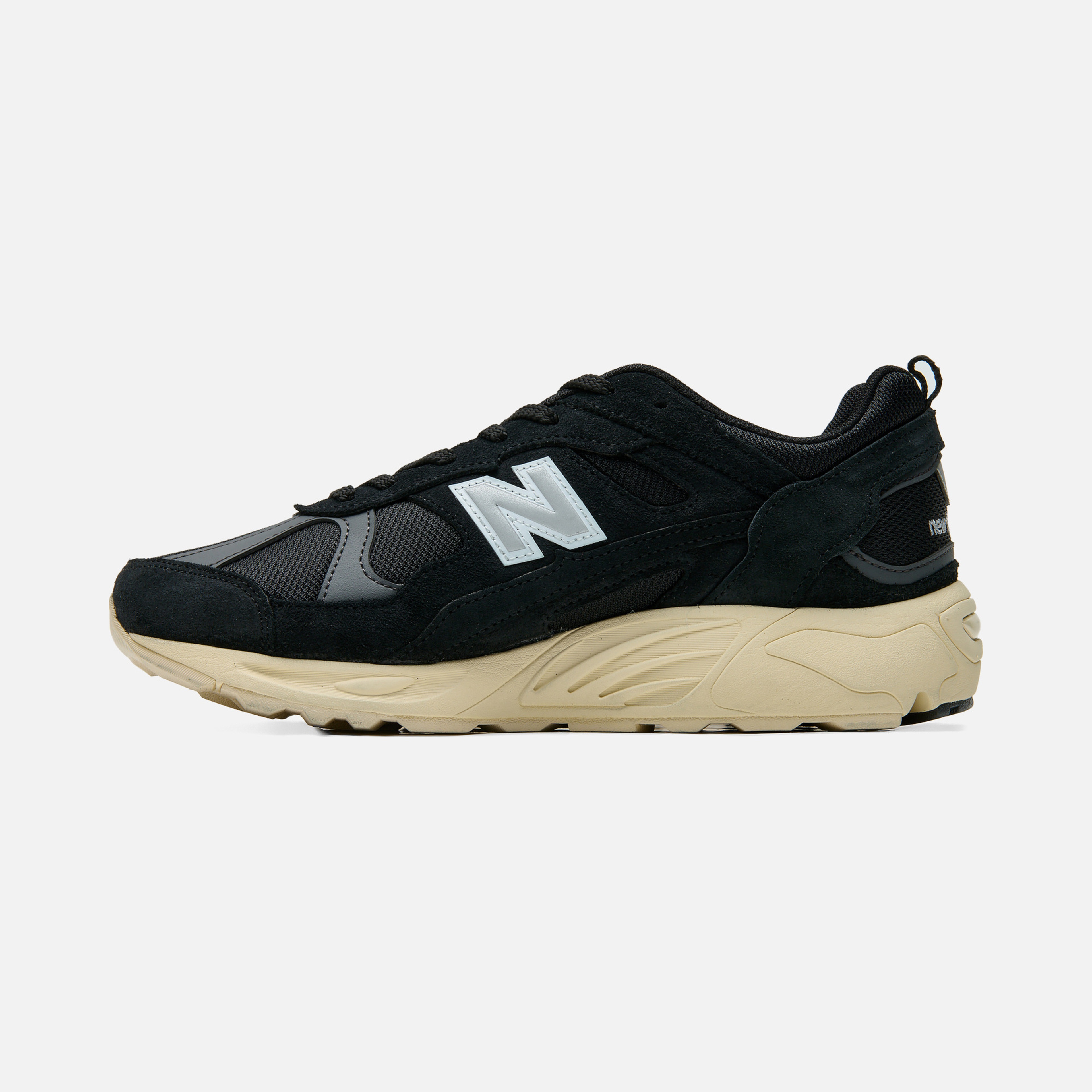 New Balance 878 Lifestyle Spor Ayakkabı