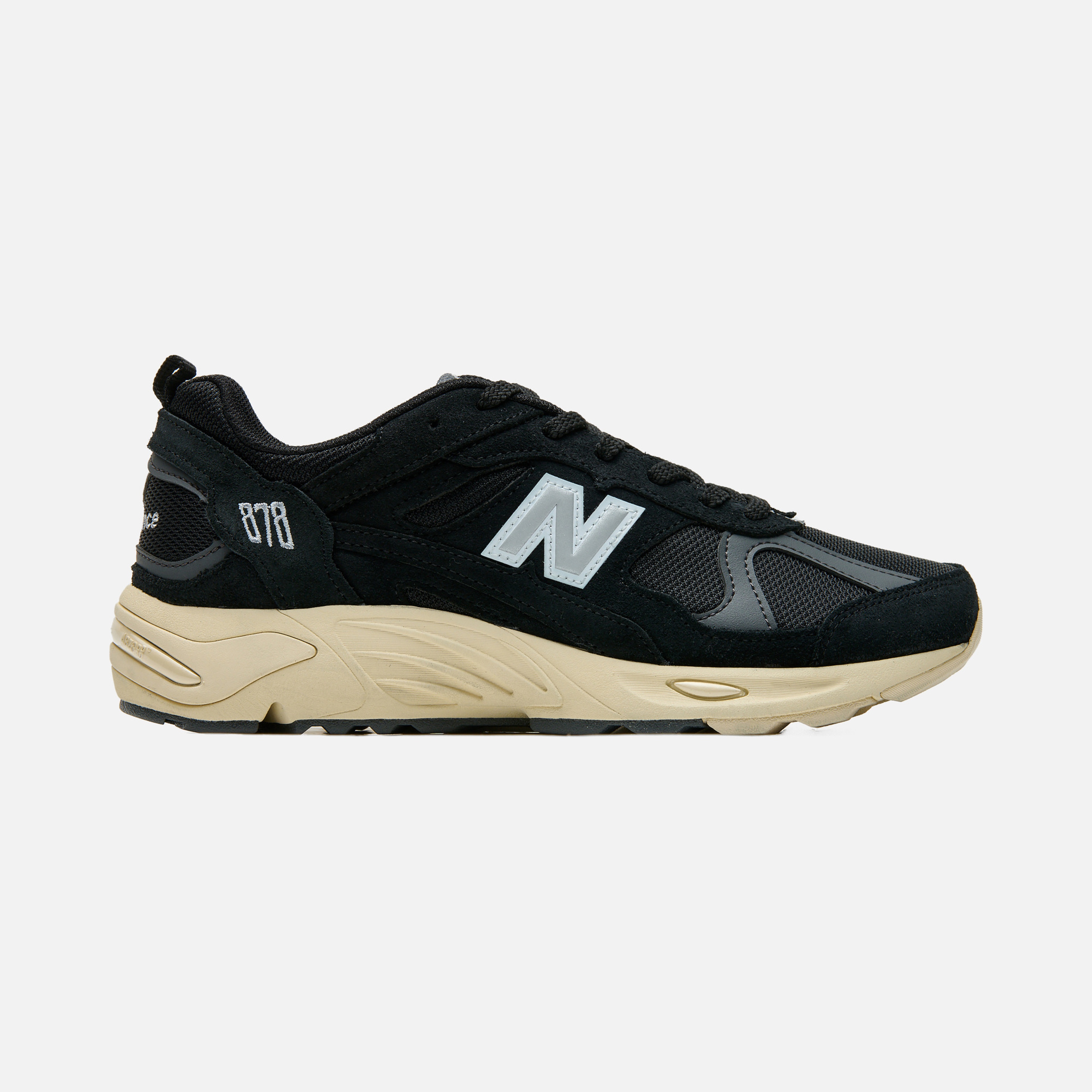 New Balance 878 Lifestyle Spor Ayakkabı