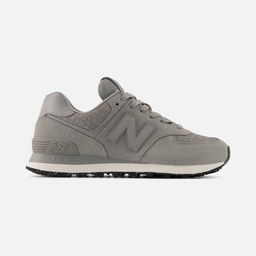 New Balance 574 Lifestyle FW25 Kadın Spor Ayakkabı