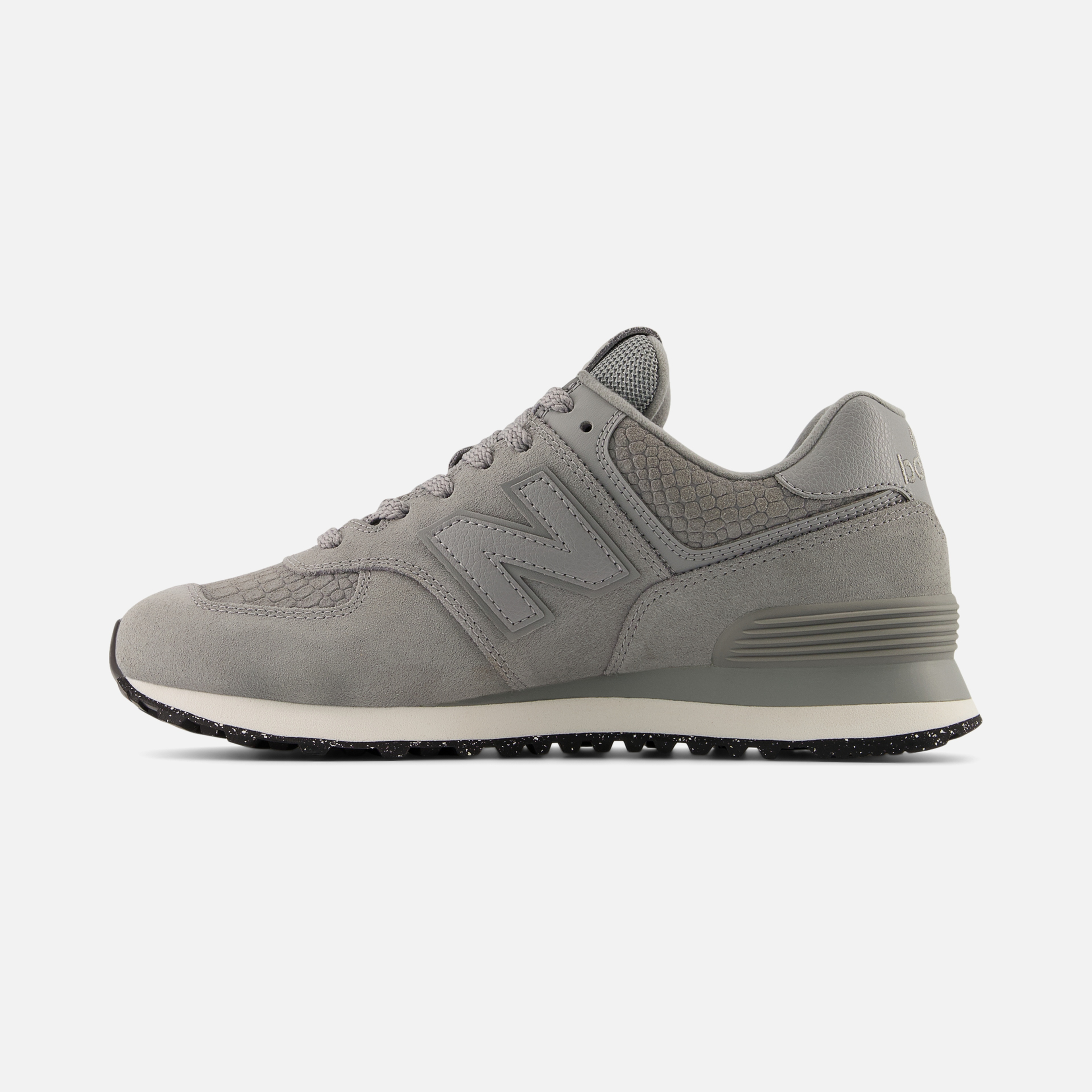 New Balance 574 Lifestyle FW25 Kadın Spor Ayakkabı