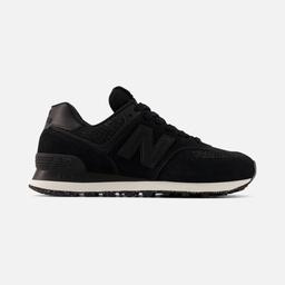 New Balance W 574 Kadın Spor Ayakkabı