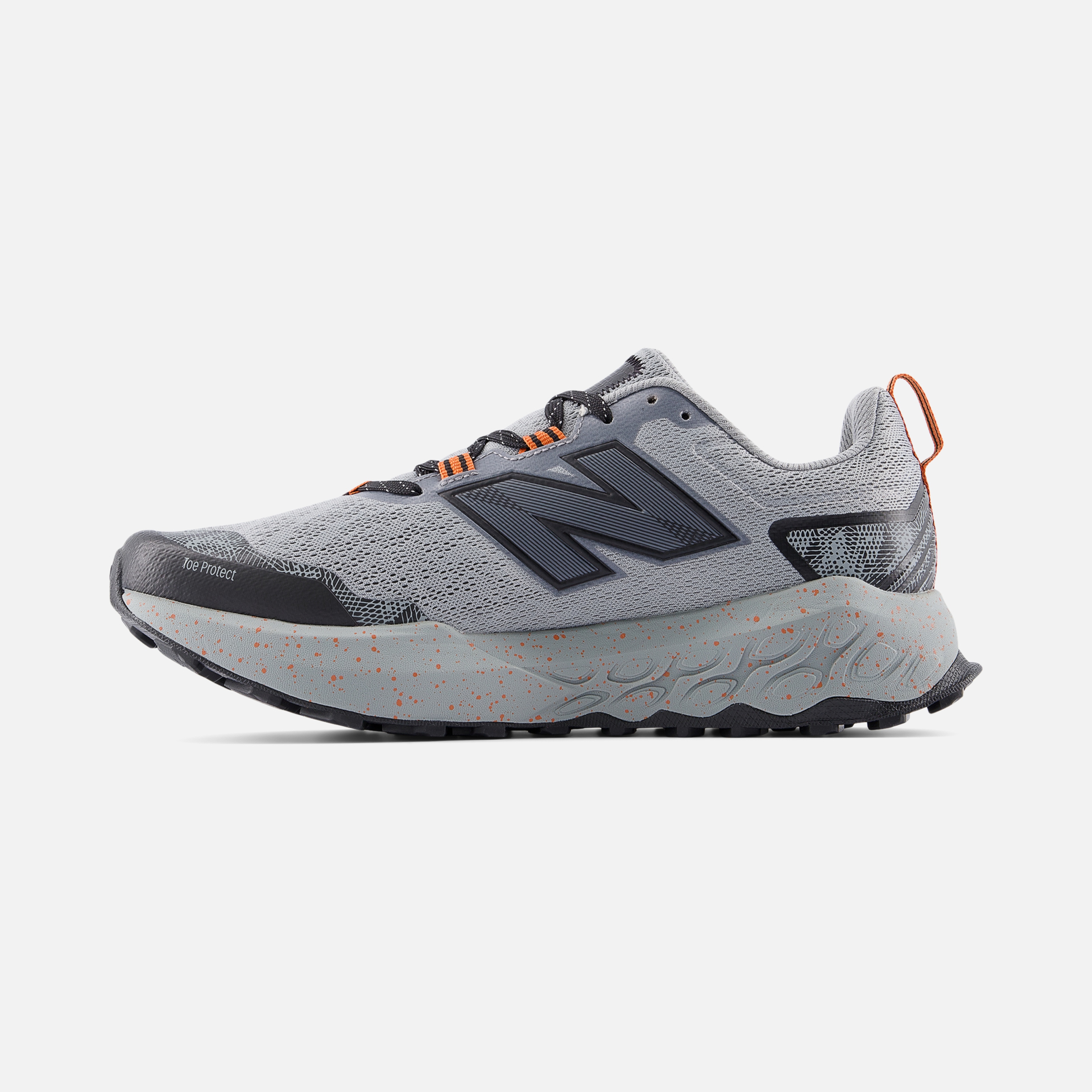 New Balance GAROé Erkek Spor Ayakkabı