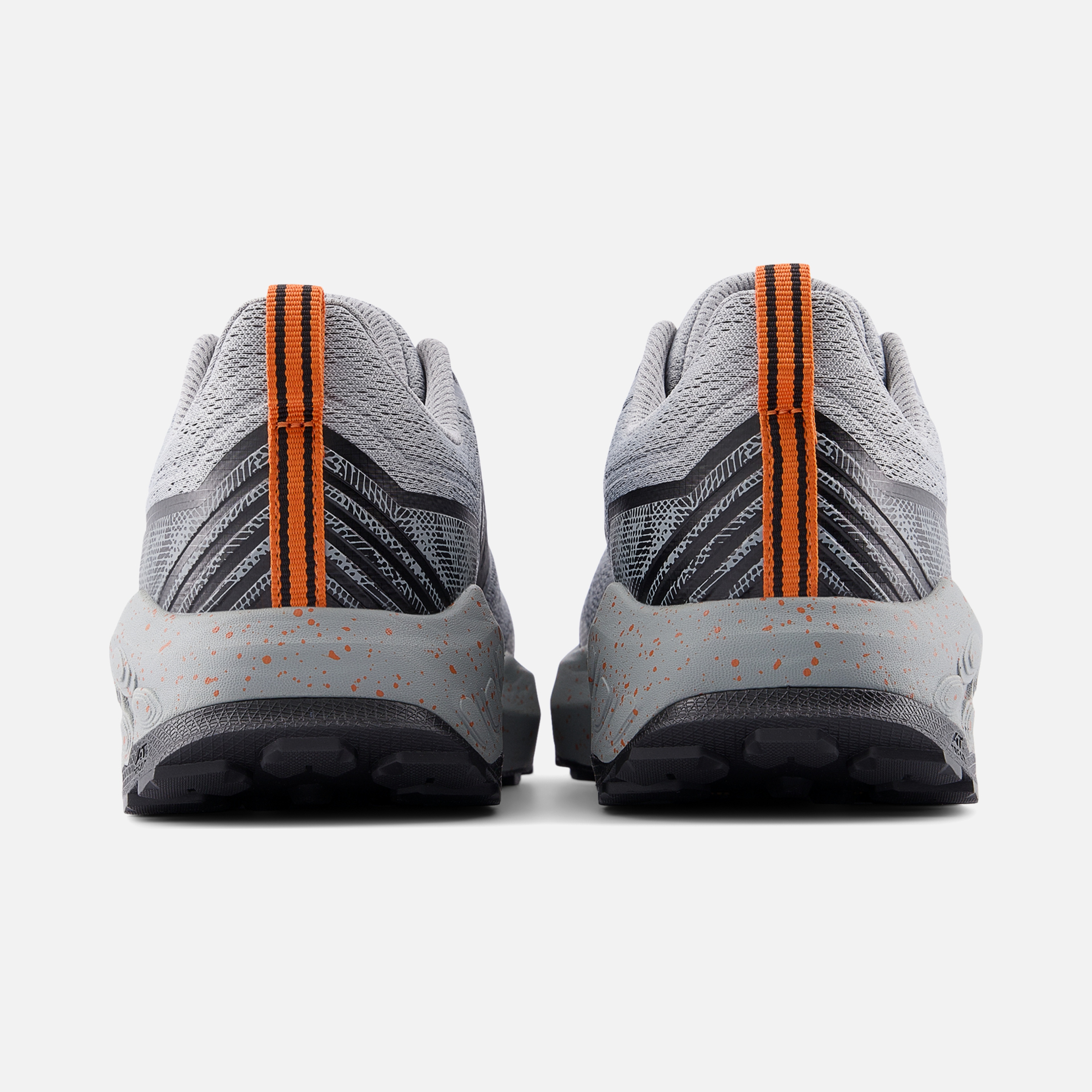 New Balance GAROé Erkek Spor Ayakkabı