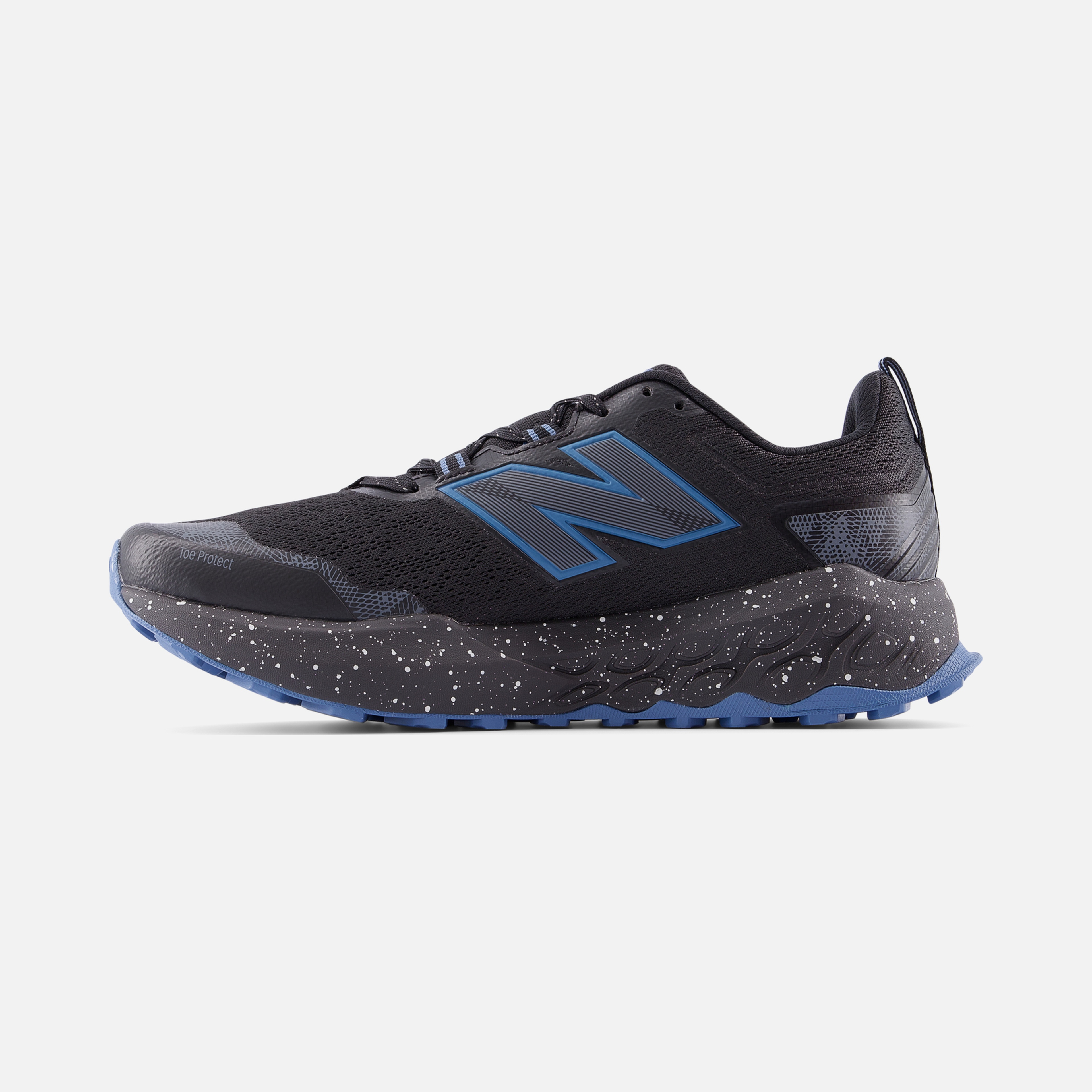 New Balance MTGARON2 Erkek Spor Ayakkabı