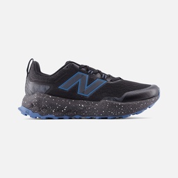 New Balance MTGARON2 Erkek Spor Ayakkabı