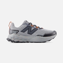 New Balance GAROé Erkek Spor Ayakkabı