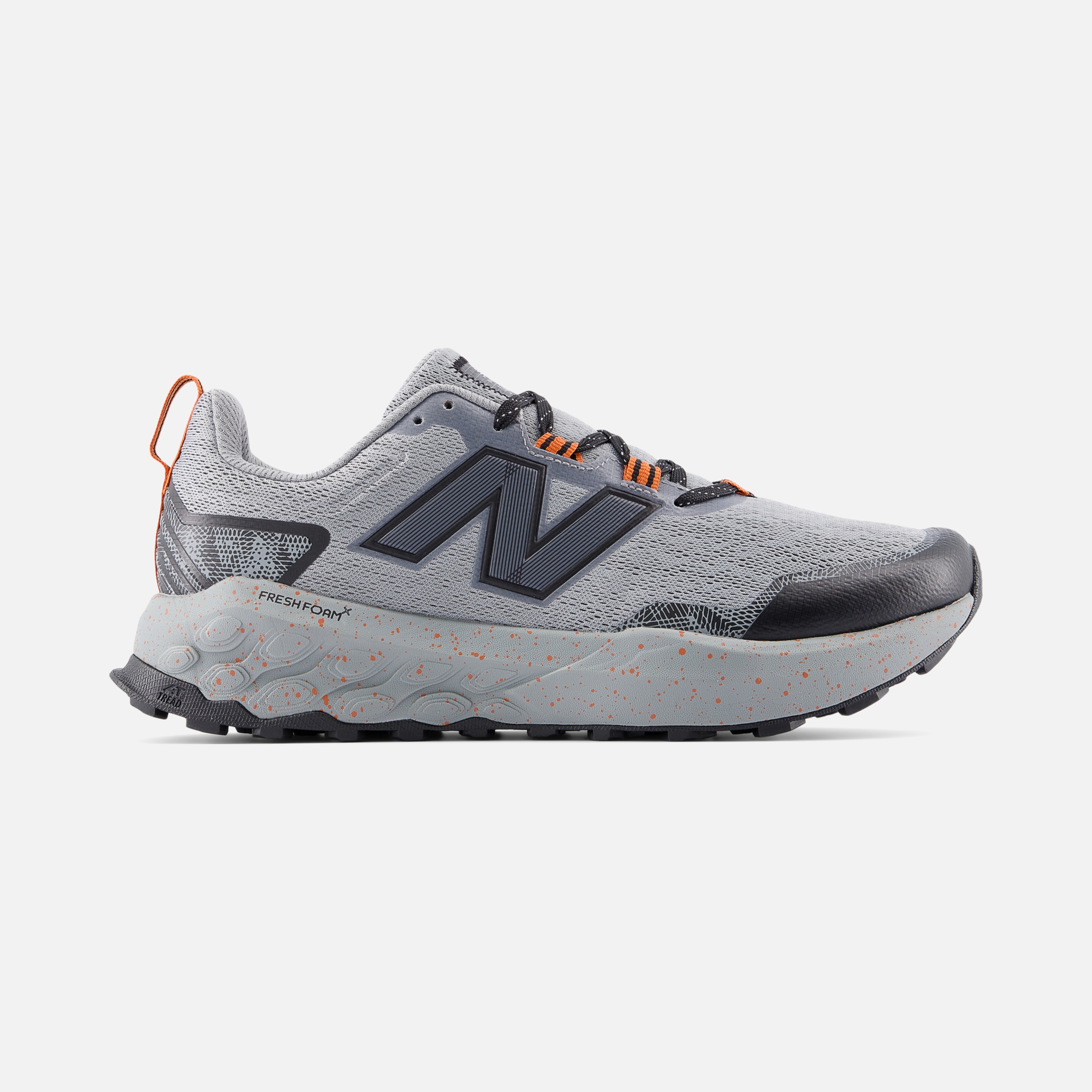 New Balance GAROé Erkek Spor Ayakkabı