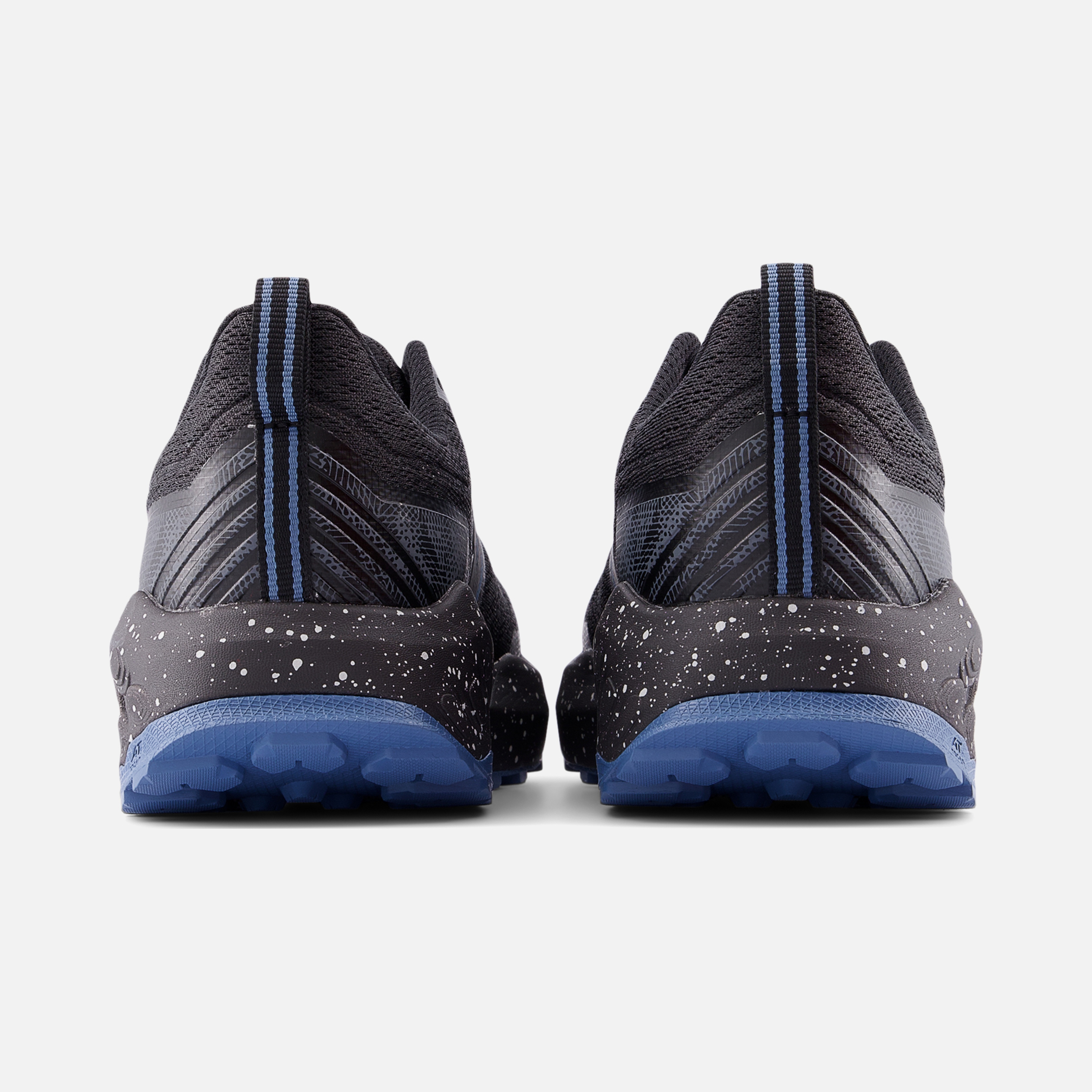 New Balance MTGARON2 Erkek Spor Ayakkabı