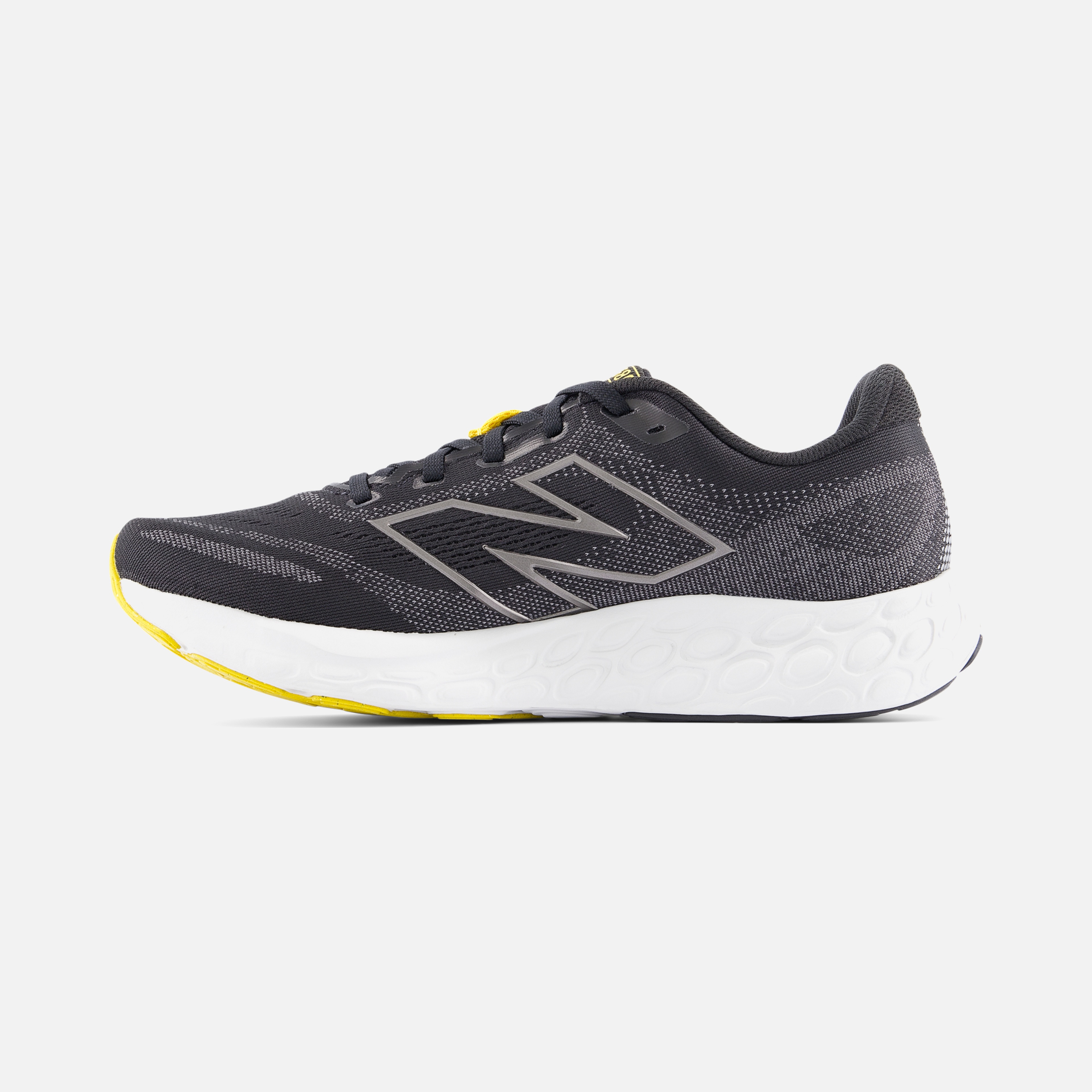 New Balance 680 Erkek Spor Ayakkabı