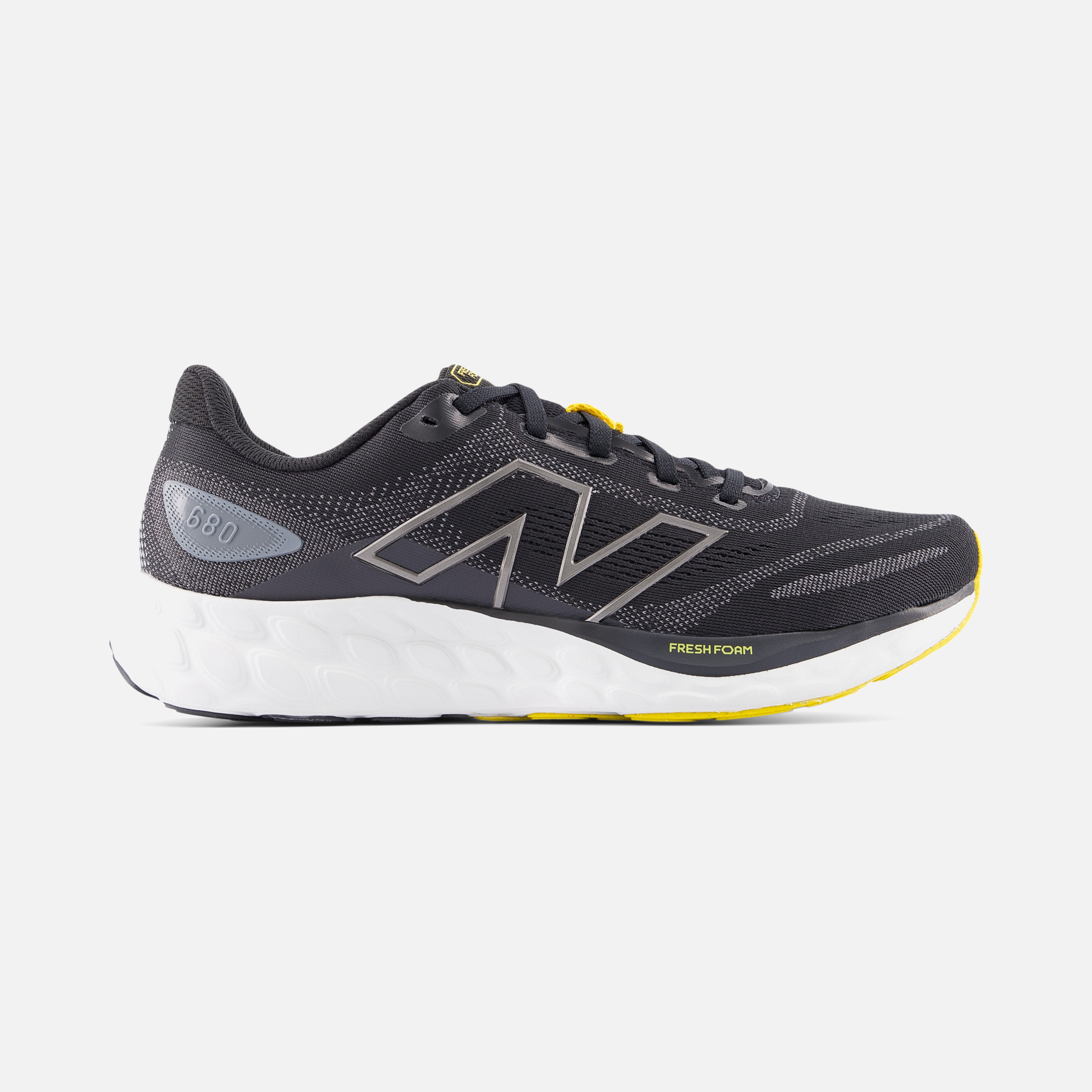 New Balance 680 Erkek Spor Ayakkabı