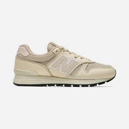 New Balance W 565 Lifestyle Kadın Spor Ayakkabı