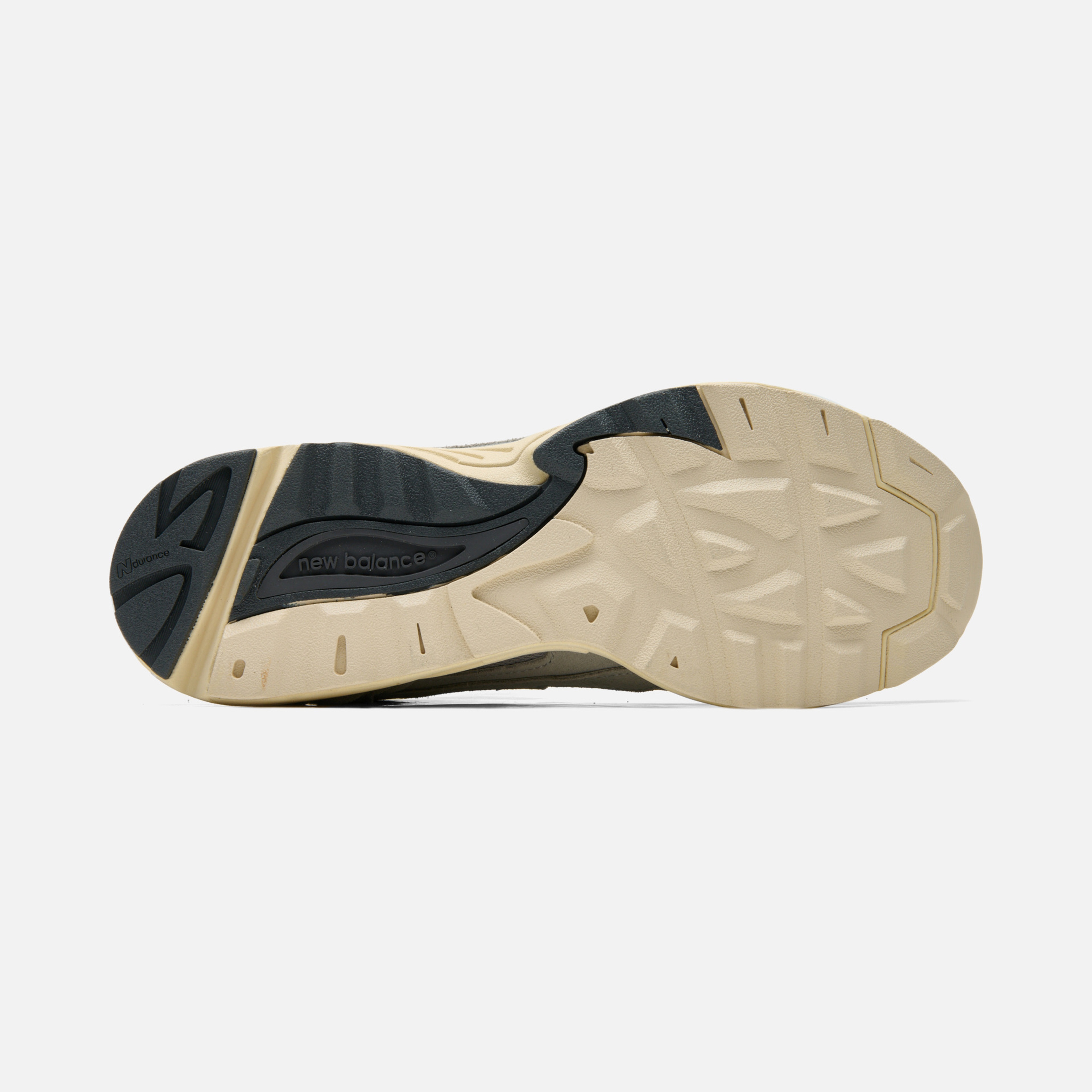 New Balance 878 Spor Ayakkabı