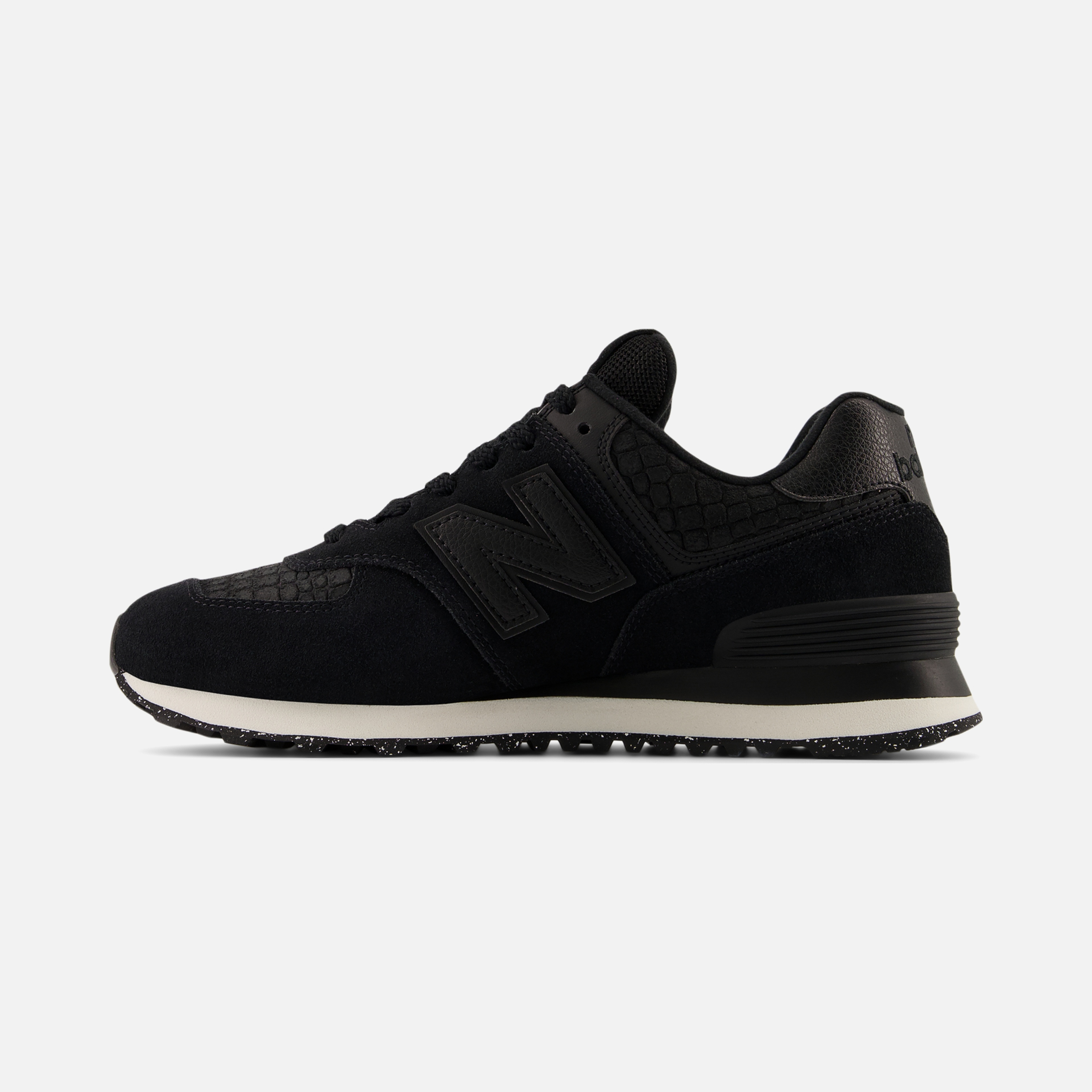 New Balance W 574 Kadın Spor Ayakkabı