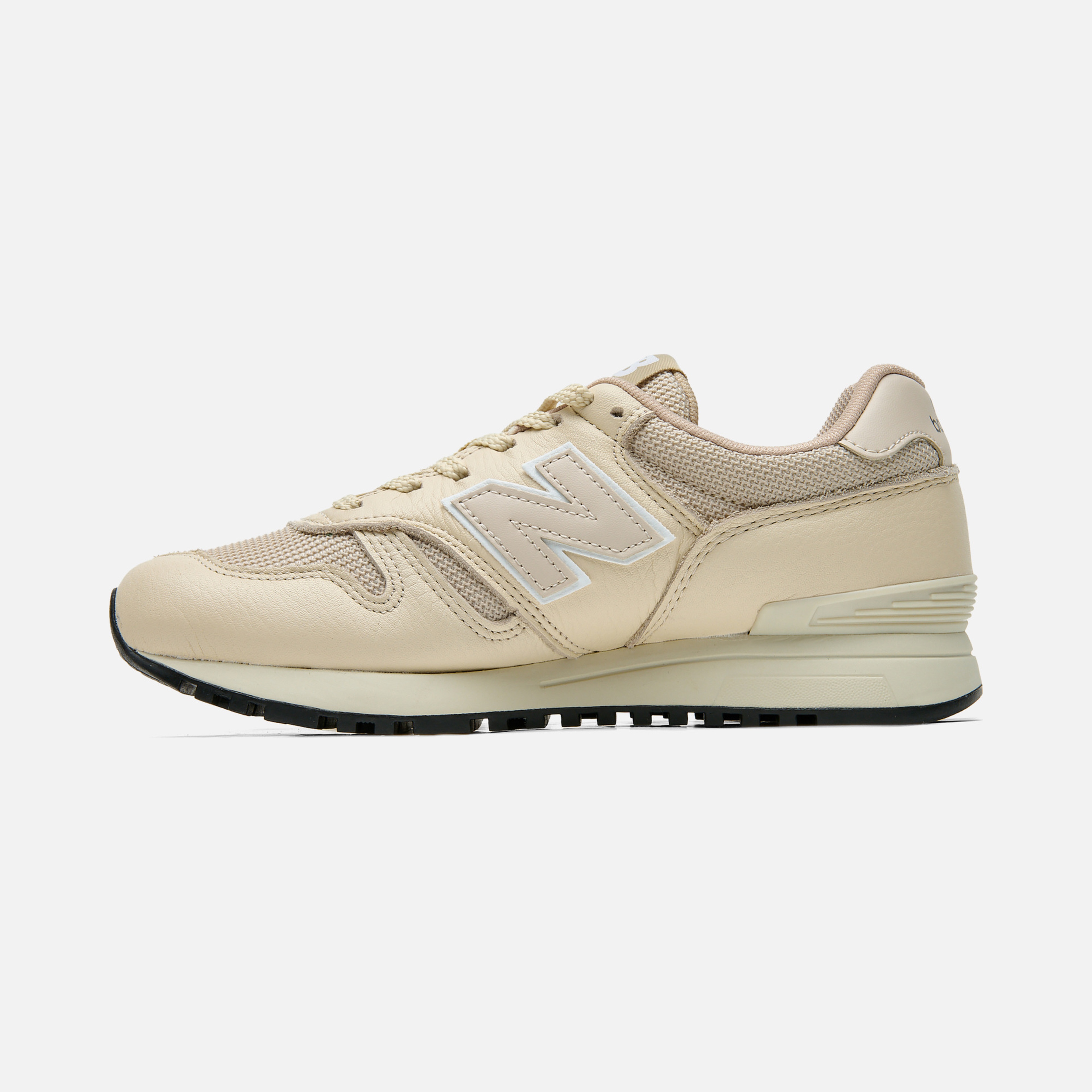New Balance W 565 Lifestyle Kadın Spor Ayakkabı