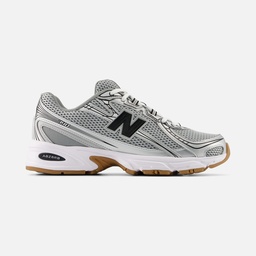 New Balance 740 Spor Ayakkabı