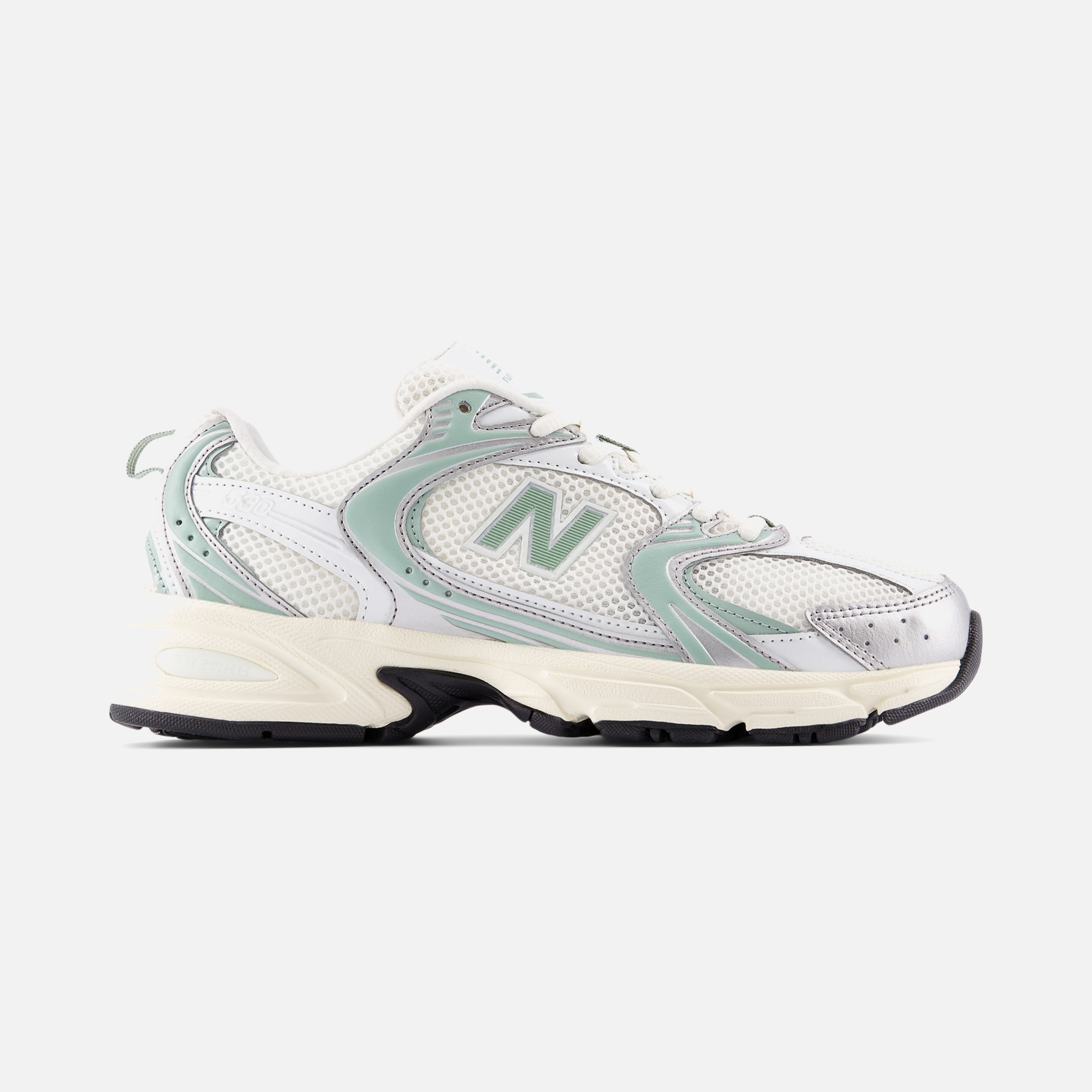 New Balance 530 Lifestyle Kadın Spor Ayakkabı