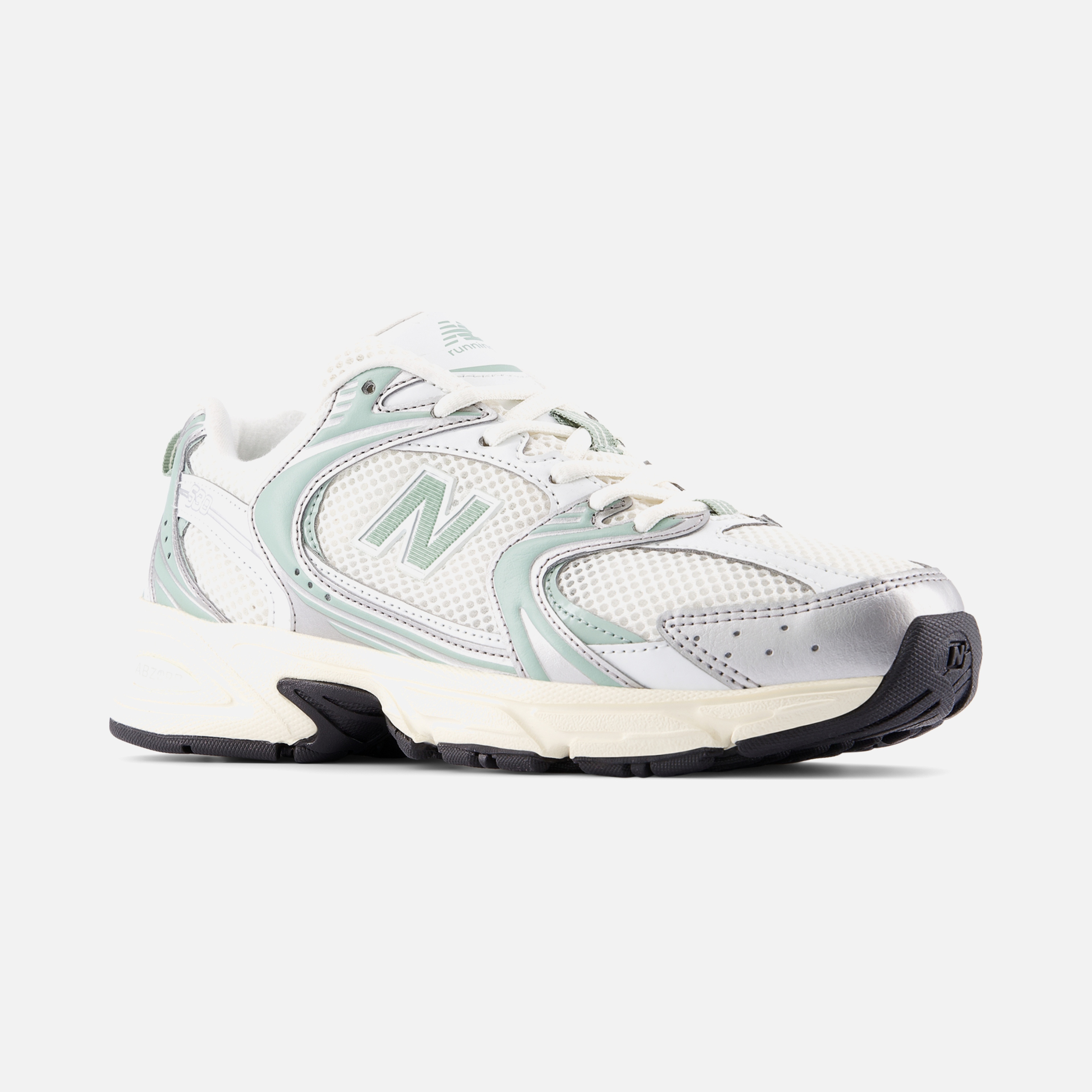 New Balance 530 Lifestyle Kadın Spor Ayakkabı