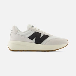 New Balance 370 Lifestyle Erkek Spor Ayakkabı