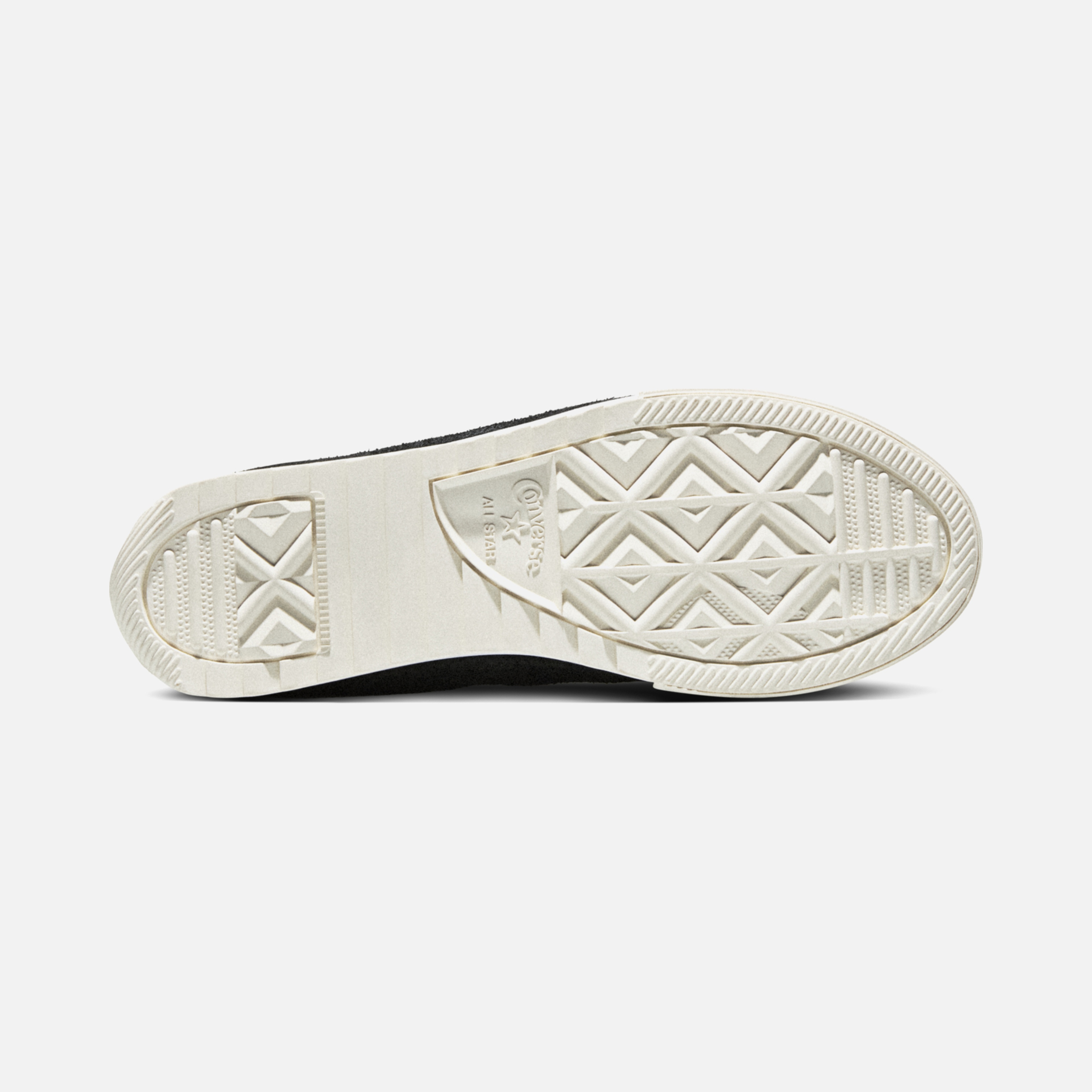 Converse Chuck Taylor Lo Lifestyle Kadın Spor Ayakkabı