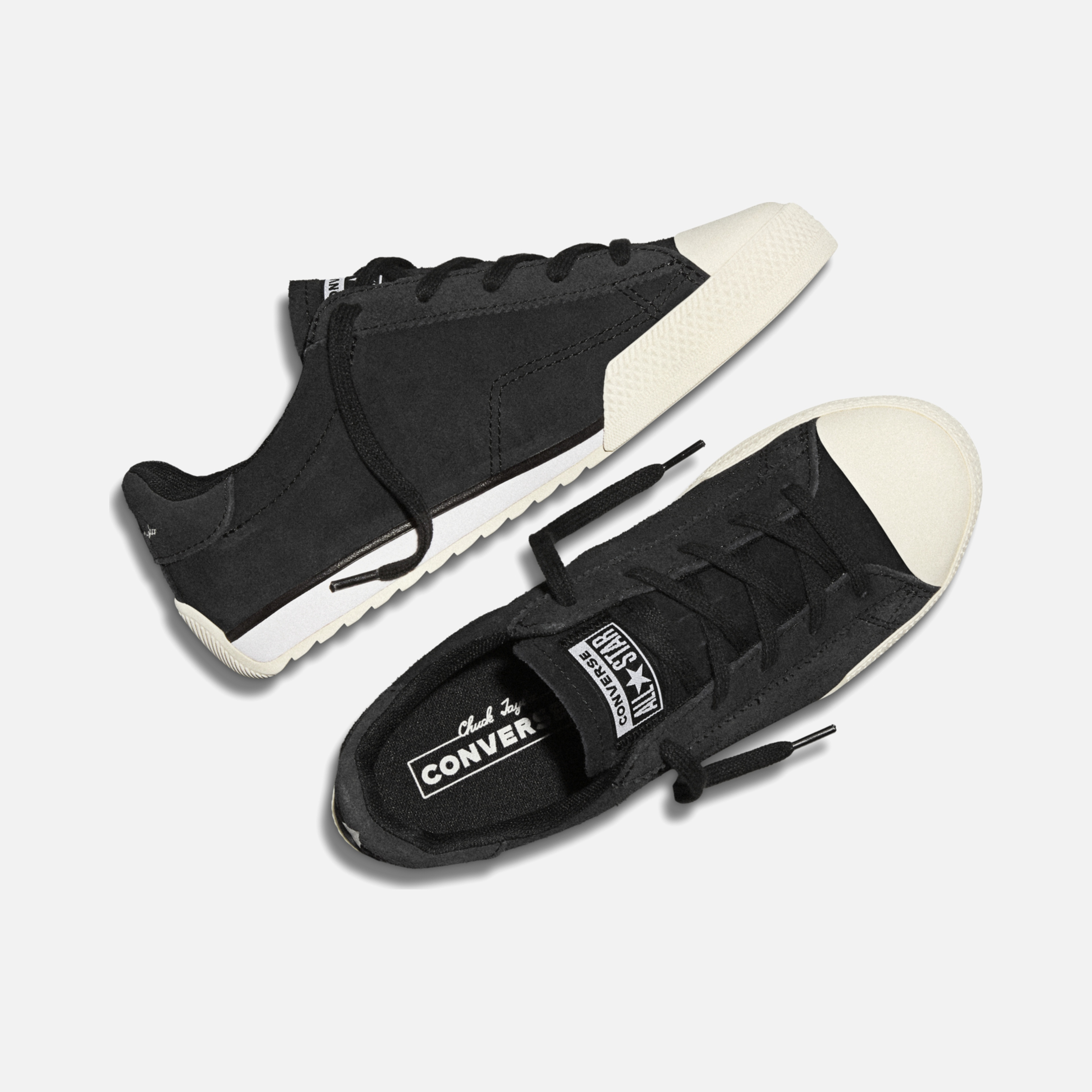 Converse Chuck Taylor Lo Lifestyle Kadın Spor Ayakkabı
