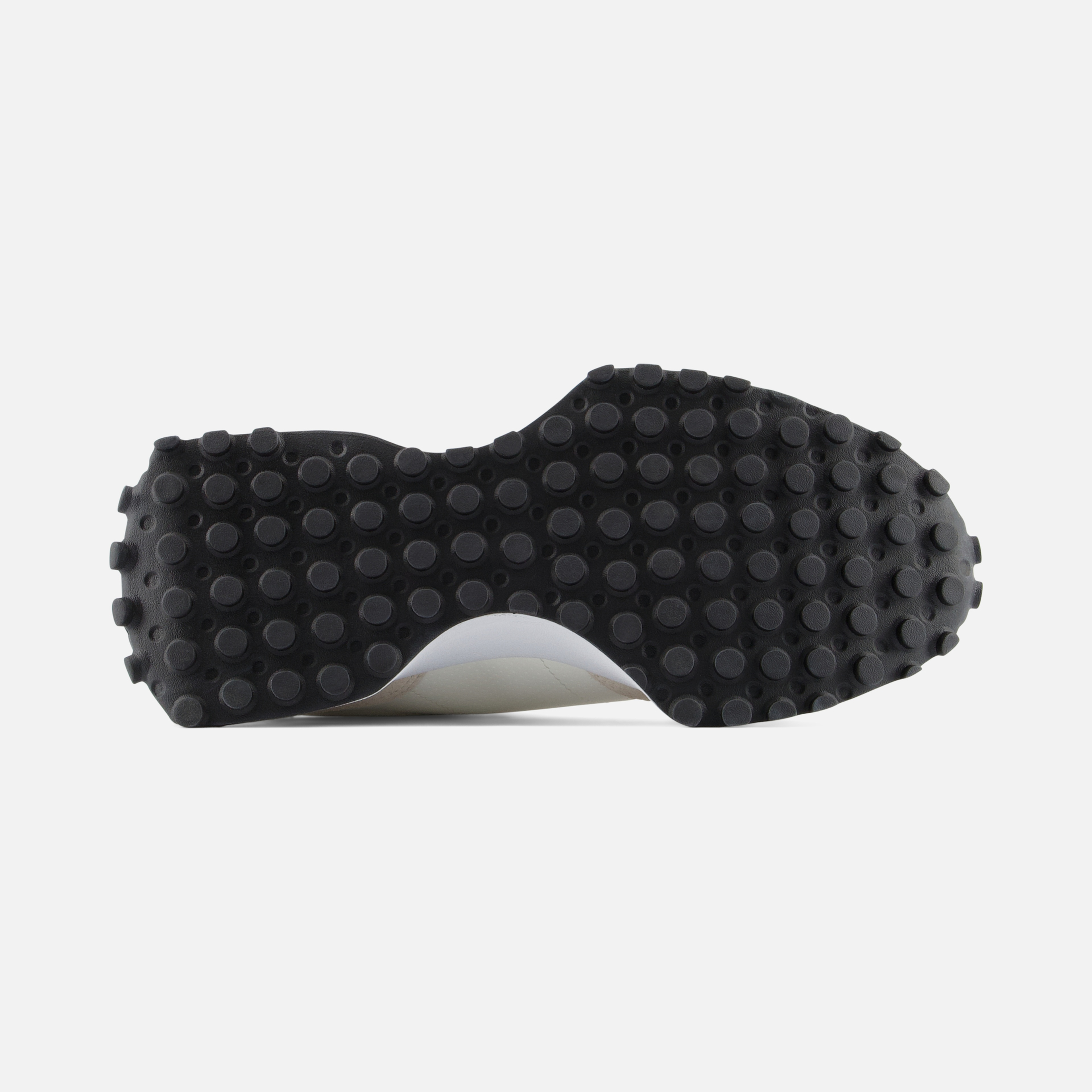 New Balance 327 Lifestyle Kadın Spor Ayakkabı