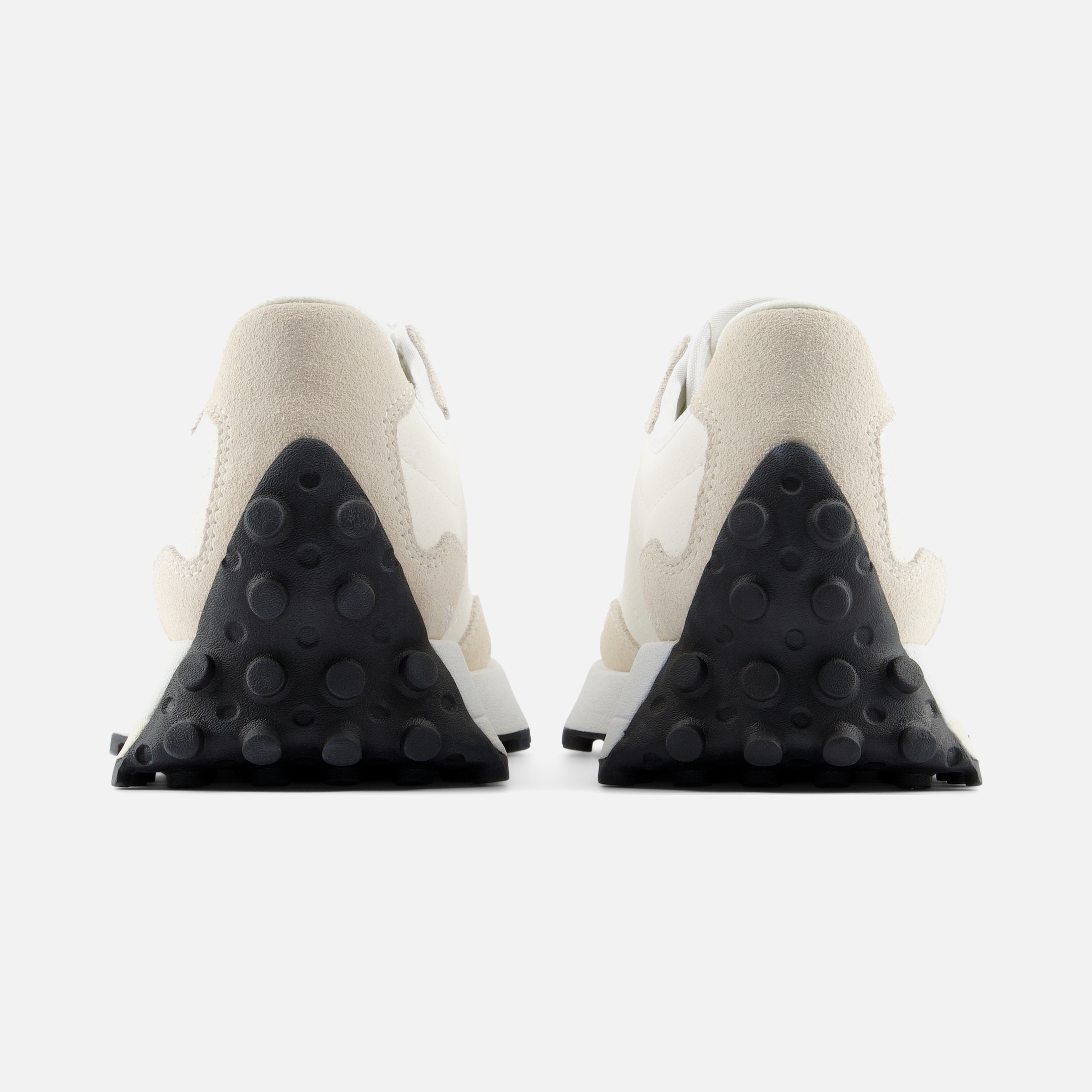 New Balance 327 Lifestyle Kadın Spor Ayakkabı