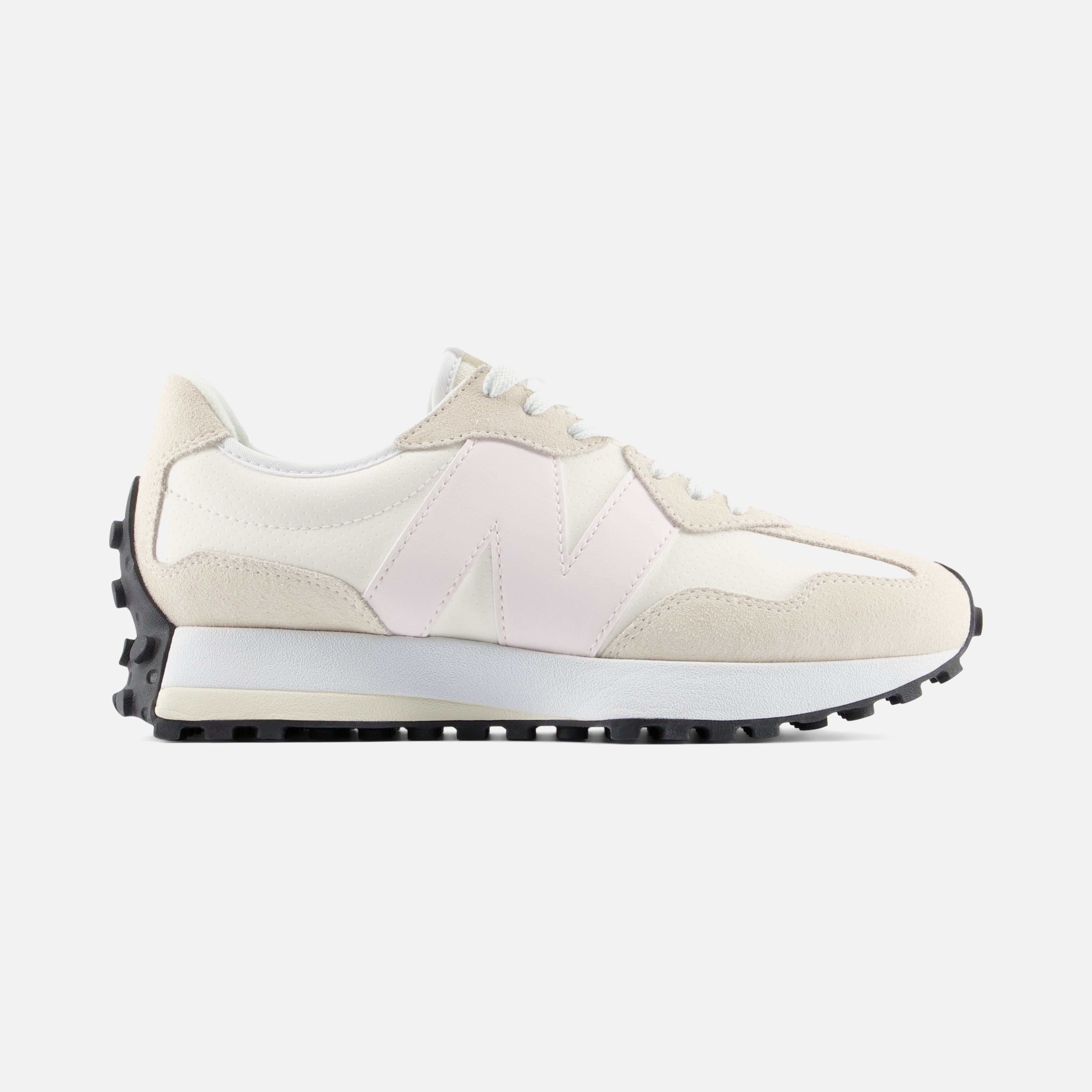 New Balance 327 Lifestyle Kadın Spor Ayakkabı